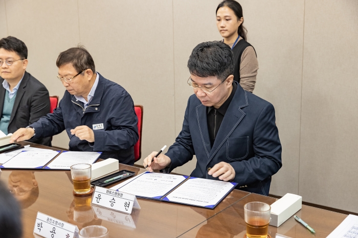 광진구, 24시간 정신응급 공공병상 운영