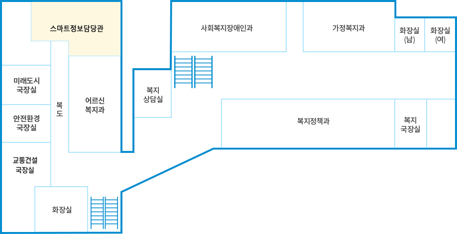 안전관리동-2층(정책기획단).png