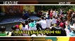 광진데스크345회(5월2주)