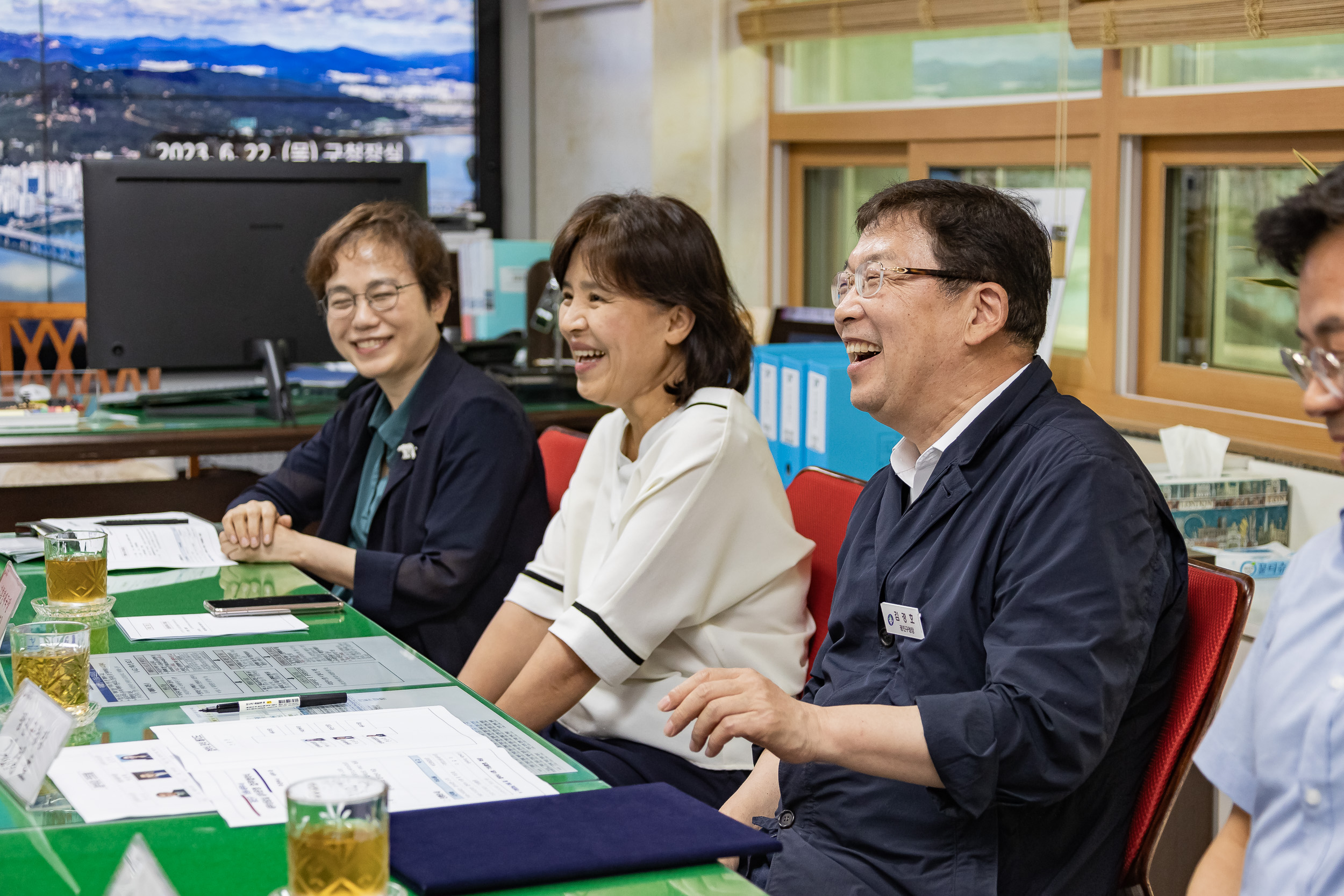 20230622-광진구-성동세무서 업무협약식 230622-0380_G_133252.jpg