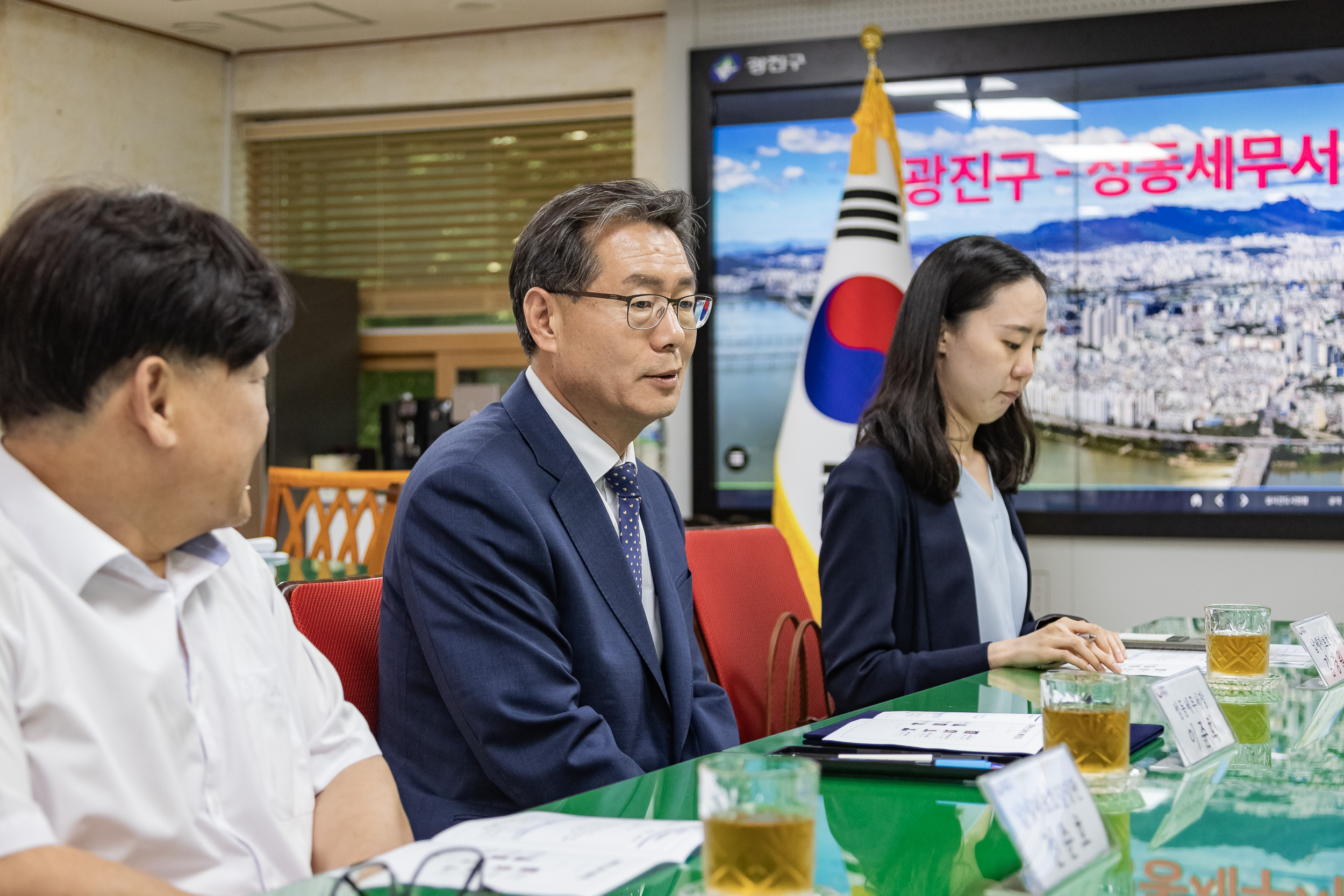 20230622-광진구-성동세무서 업무협약식 230622-0323_G_133251.jpg