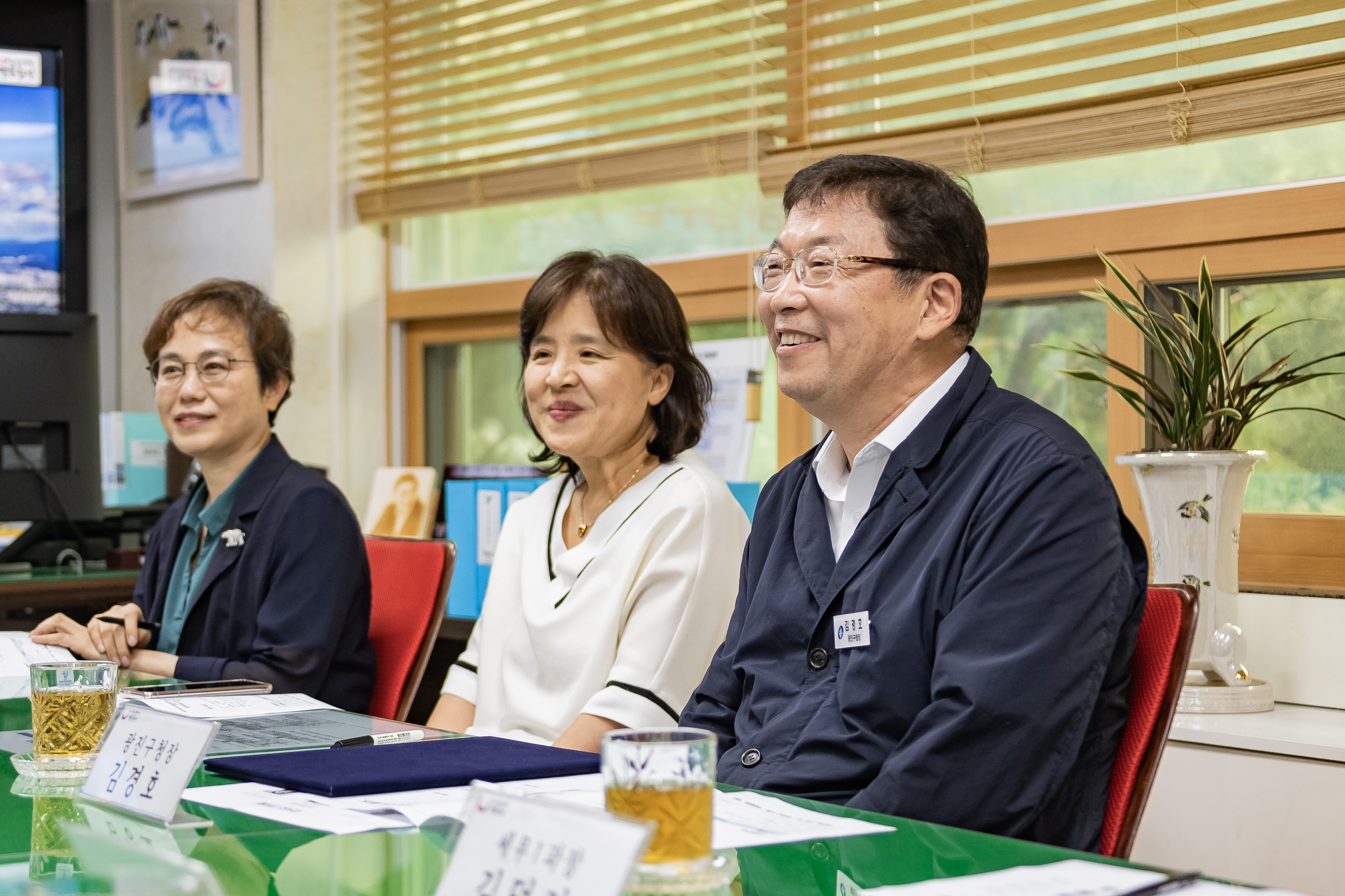 20230622-광진구-성동세무서 업무협약식 230622-0328_G_133251.jpg