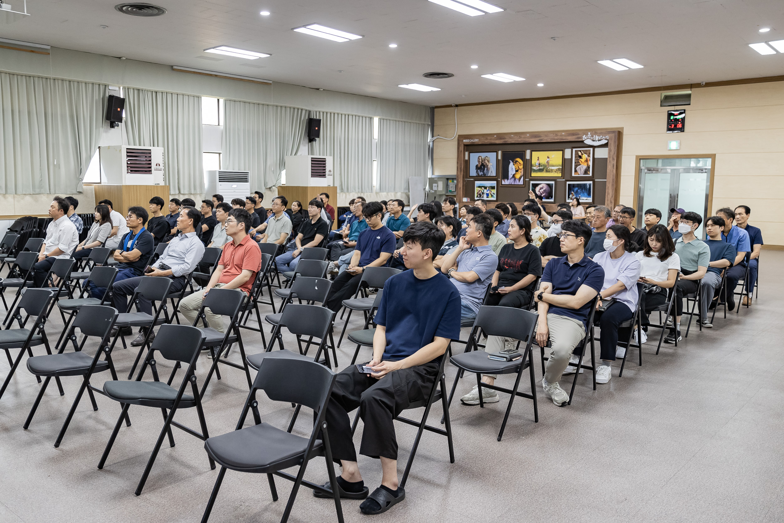 20230825-2023년 공용차량 안전운전 직원교육 230825-0029_G_154511.jpg