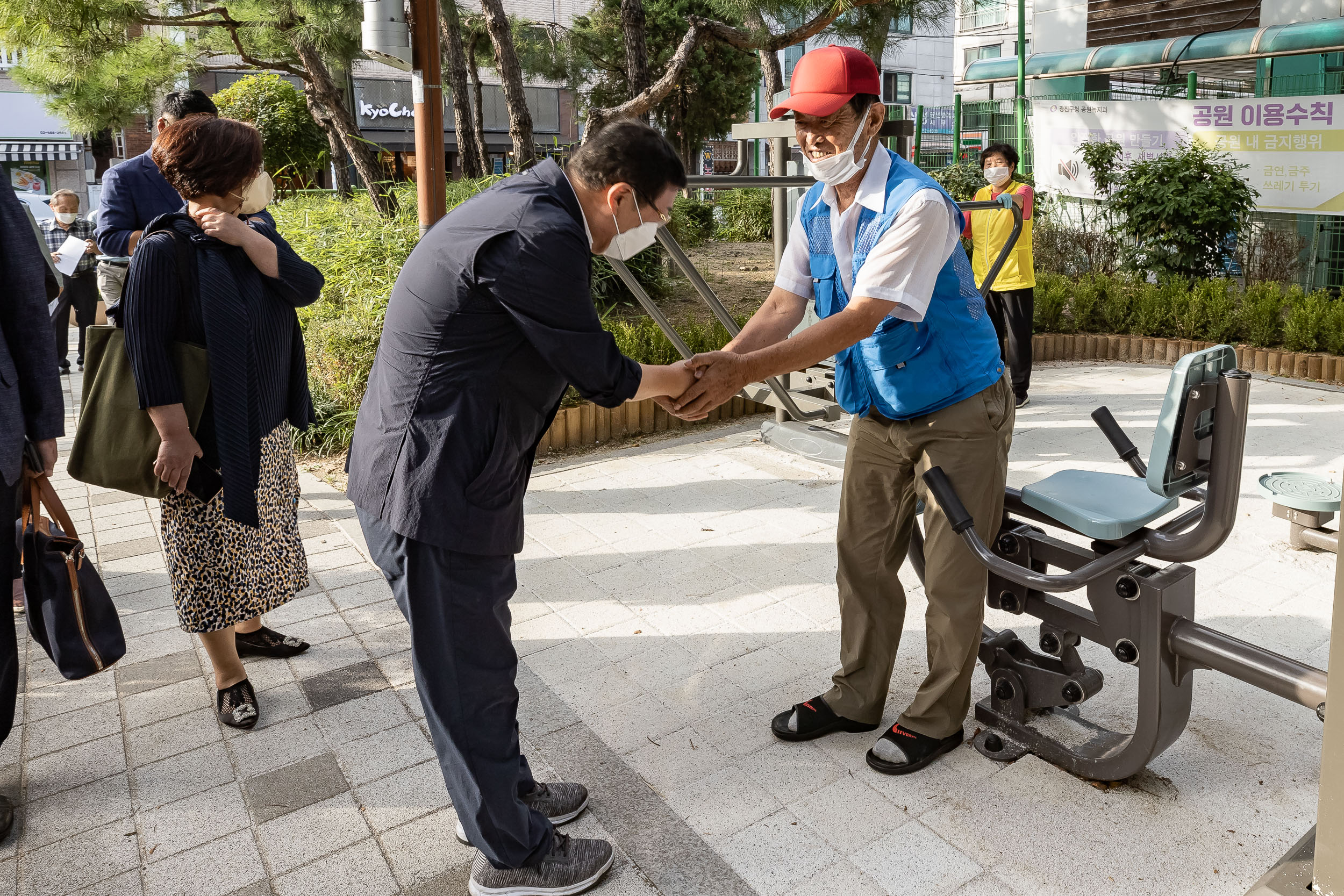 20220919-자마장경로당 방문 220919-0368_G_093709.jpg