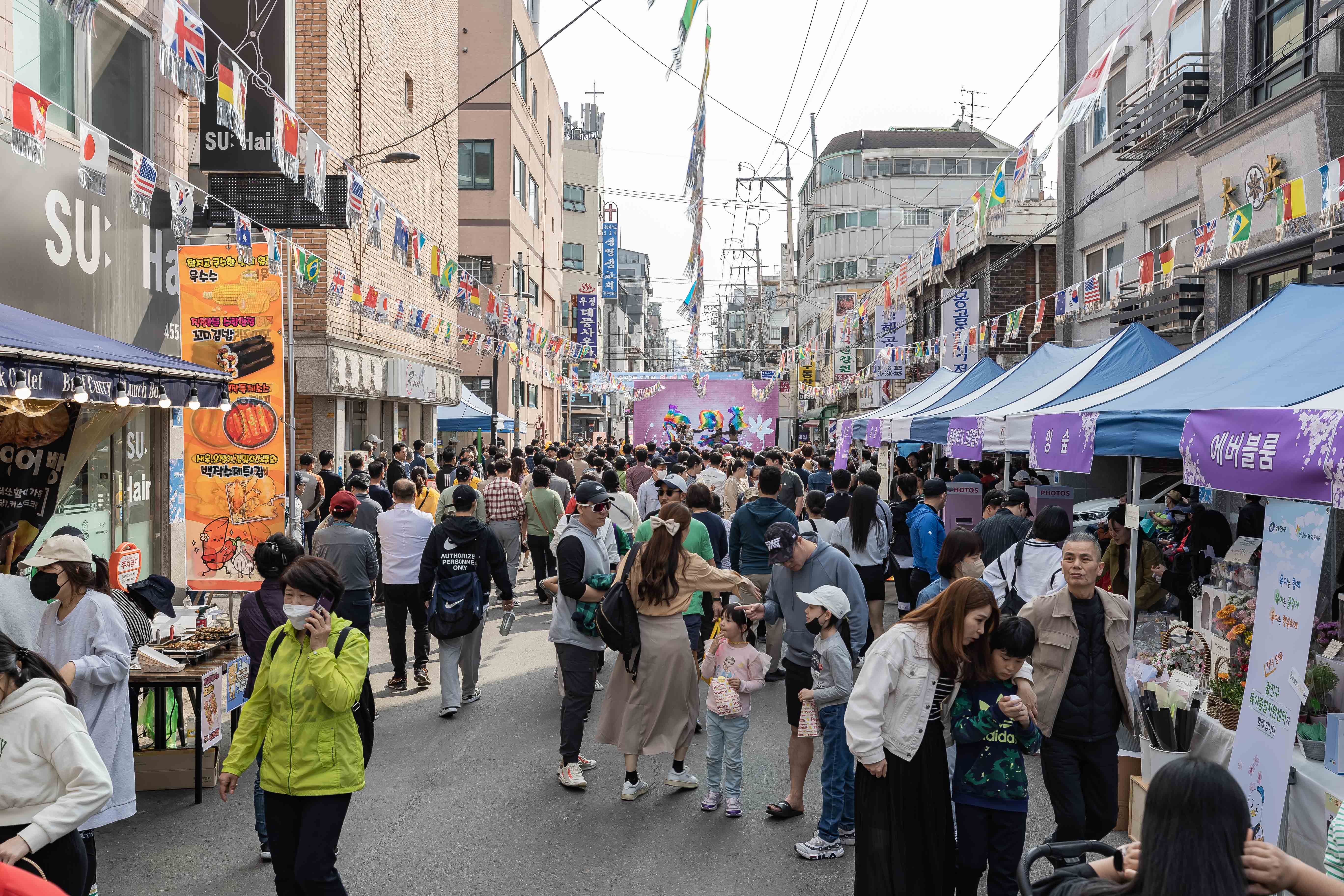 20230401-중곡2동 긴고랑 왕벚꽃 축제 230401-0481_G_173555.jpg