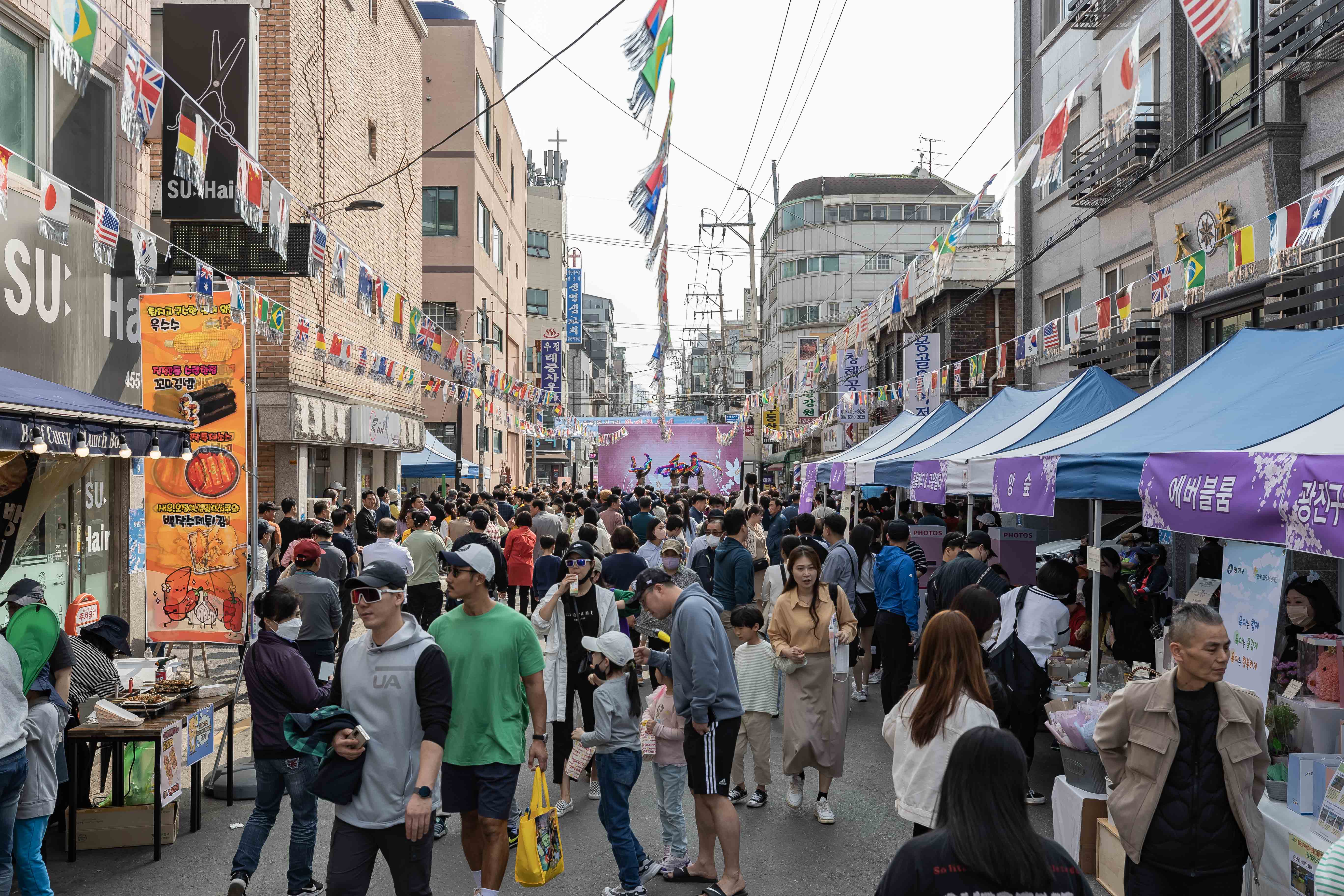 20230401-중곡2동 긴고랑 왕벚꽃 축제 230401-0488_G_173555.jpg