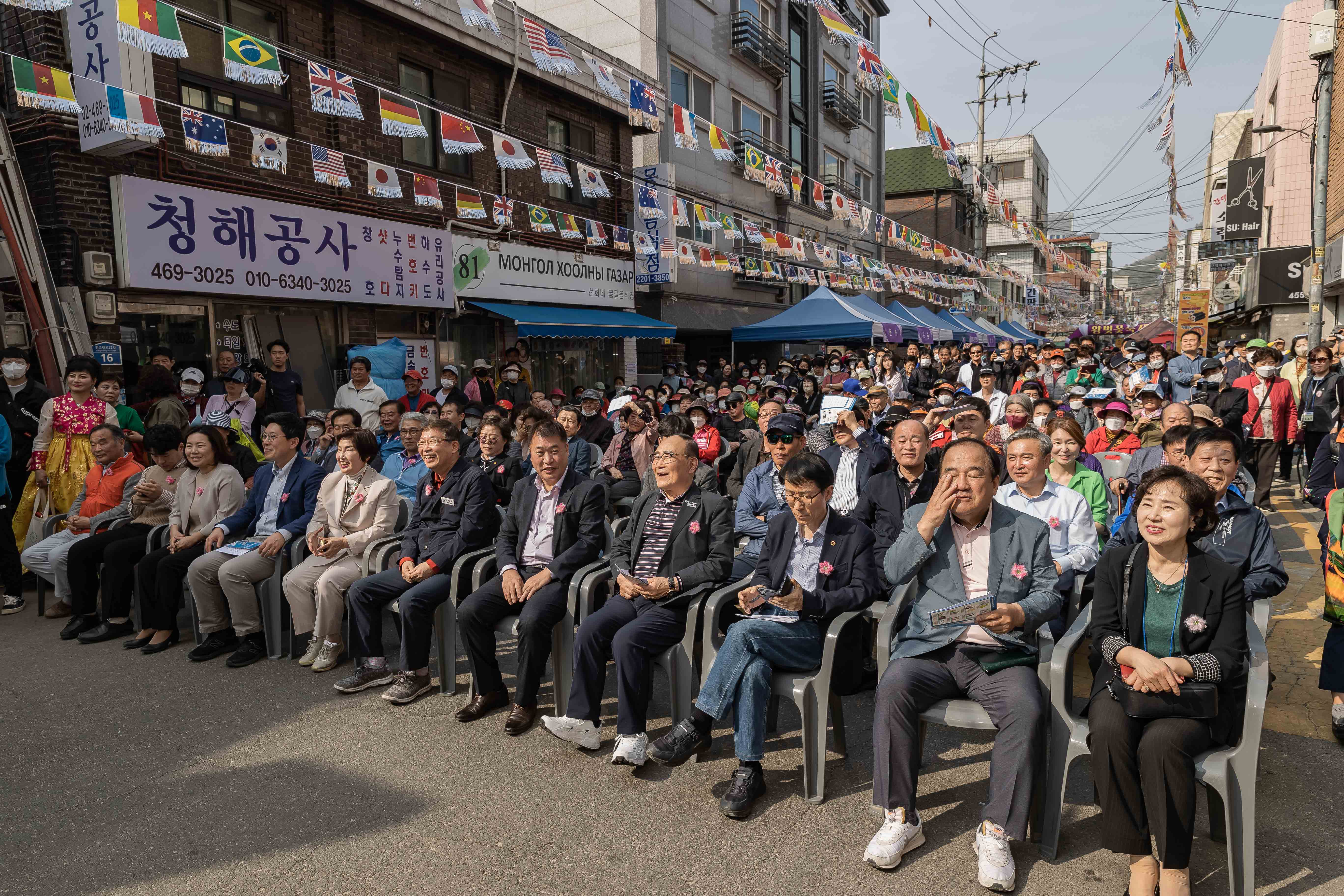 20230401-중곡2동 긴고랑 왕벚꽃 축제 230401-0636_G_173559.jpg