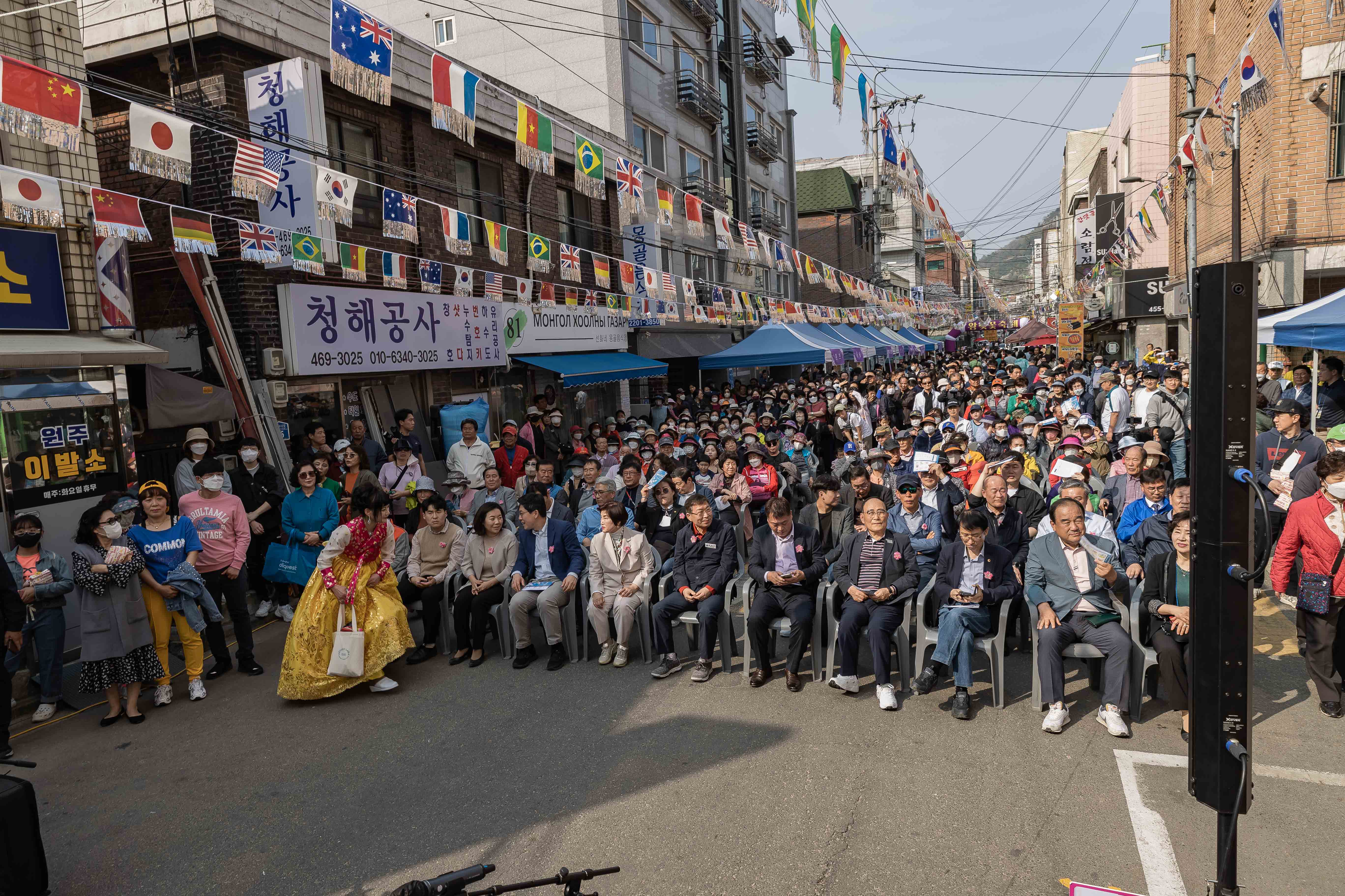 20230401-중곡2동 긴고랑 왕벚꽃 축제 230401-0640_G_173559.jpg