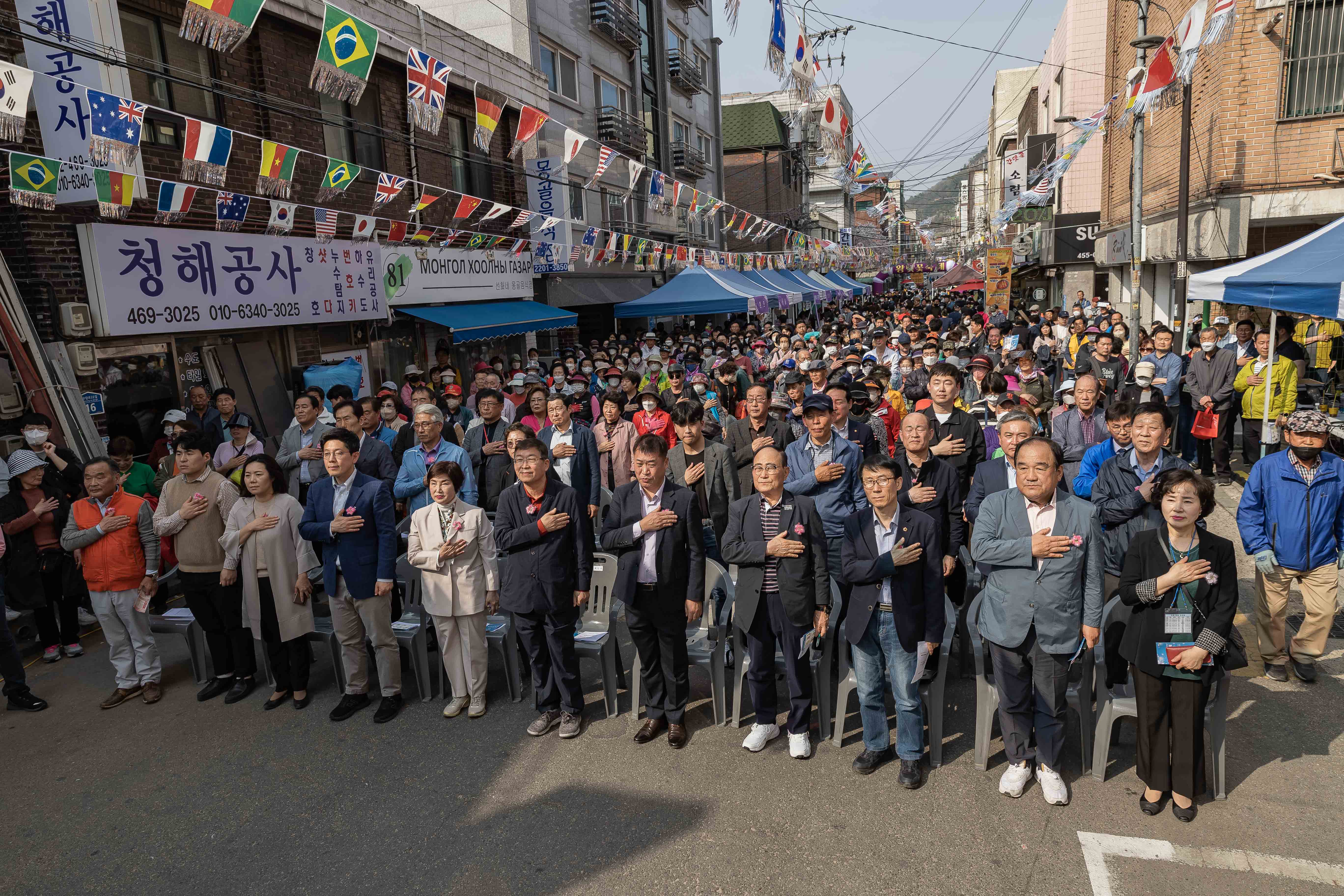 20230401-중곡2동 긴고랑 왕벚꽃 축제 230401-0672_G_173559.jpg