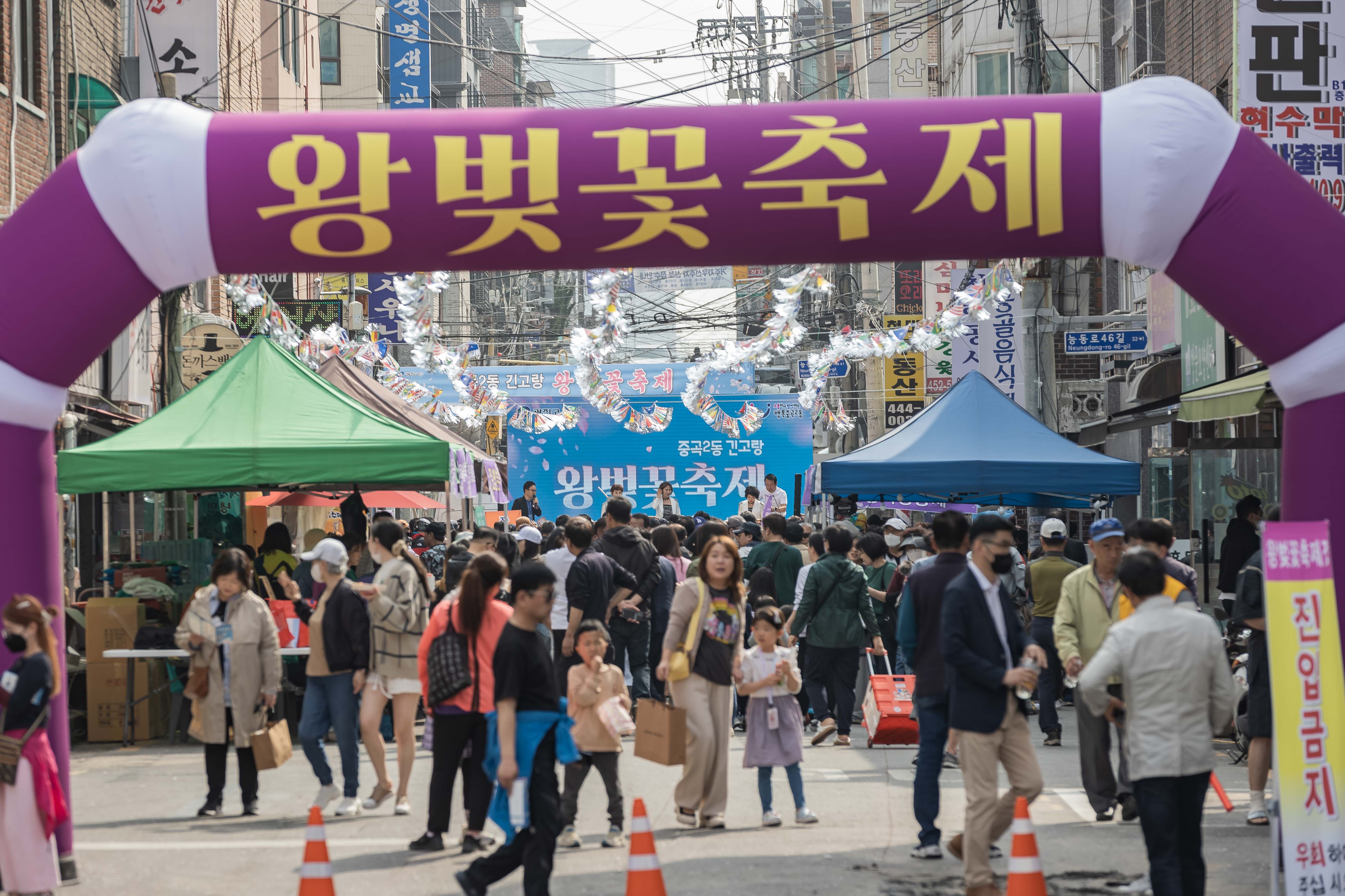 20230401-중곡2동 긴고랑 왕벚꽃 축제 230401-0443_G_173554.jpg