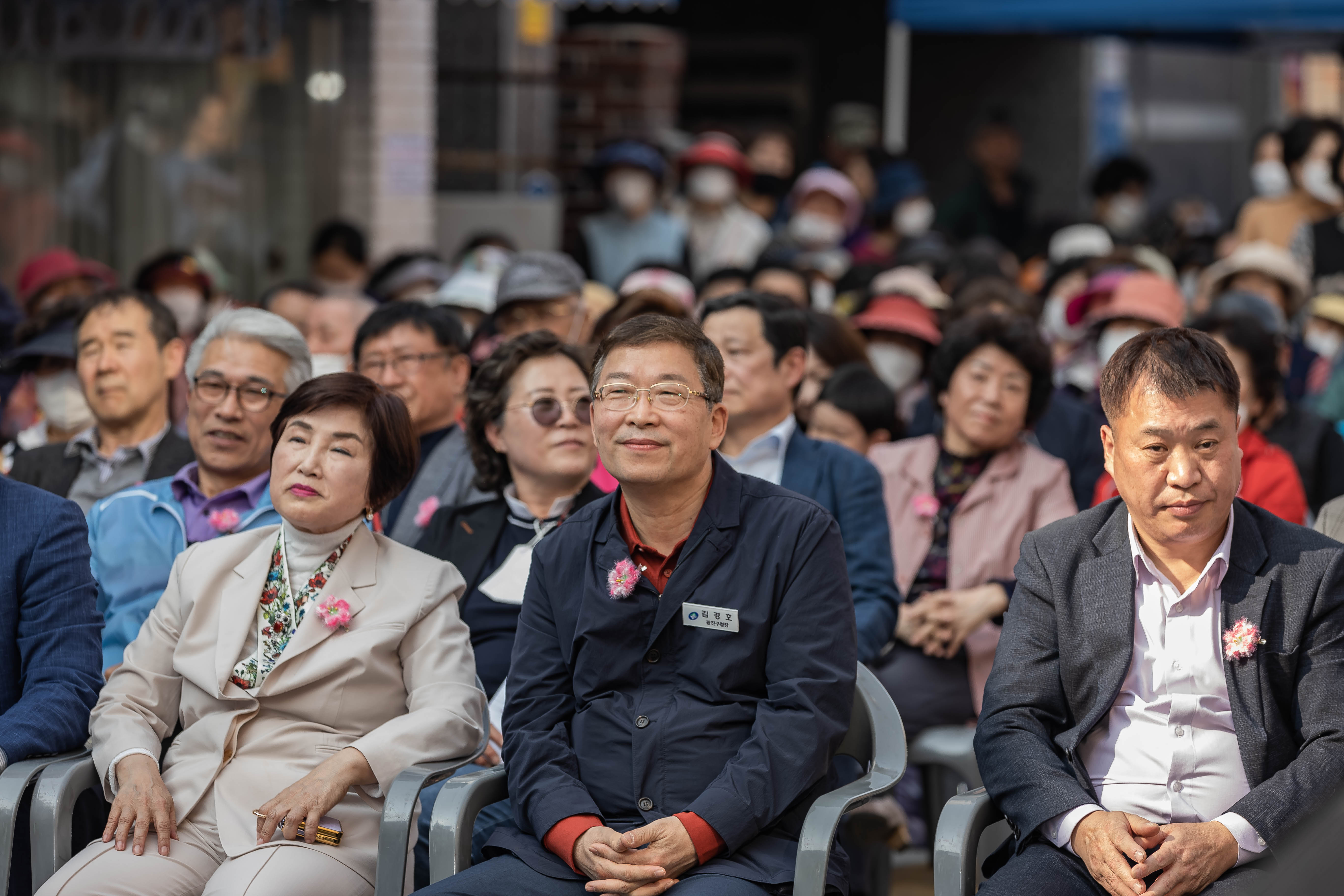 20230401-중곡2동 긴고랑 왕벚꽃 축제 230401-0964_G_173603.jpg