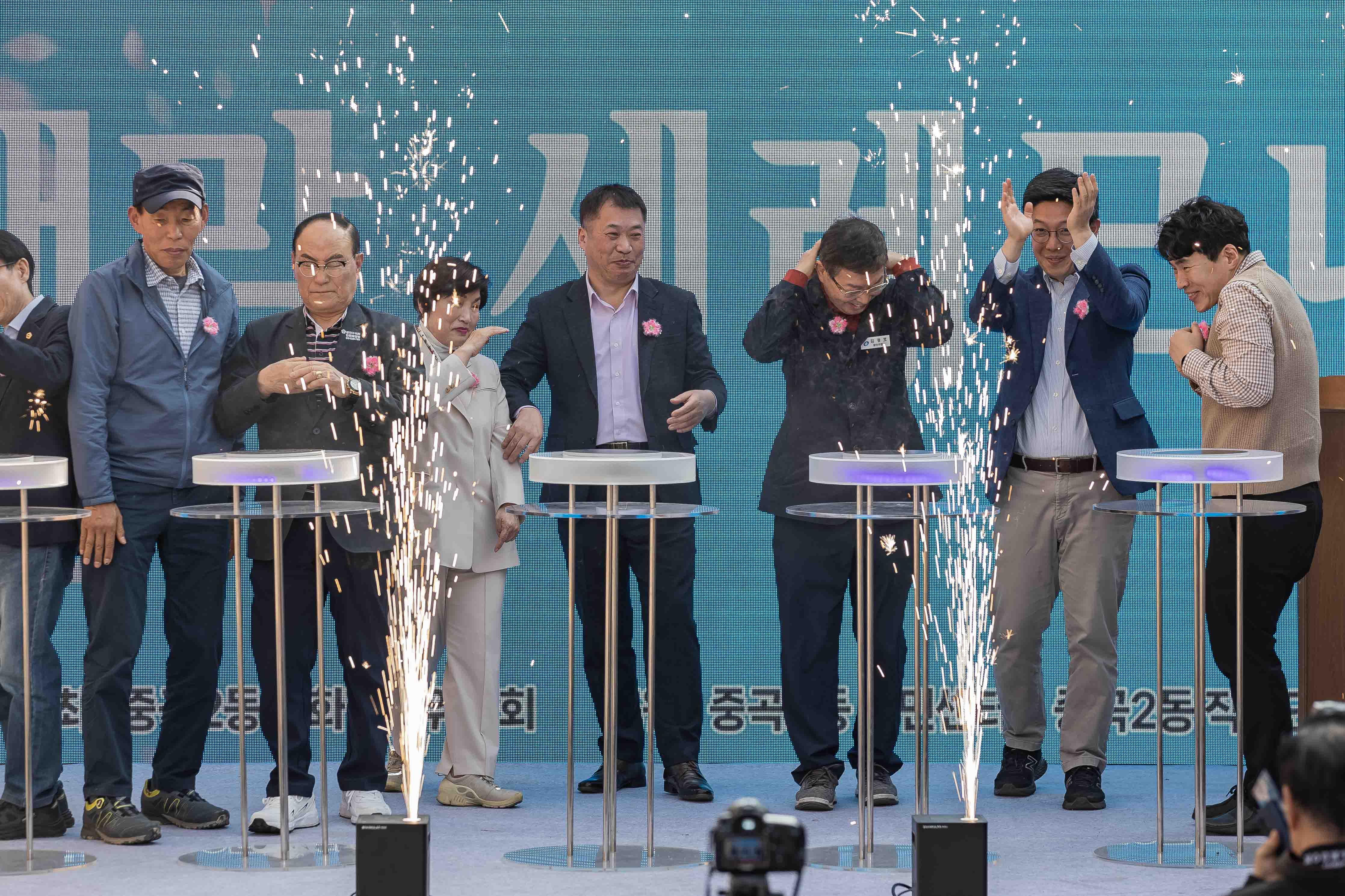 20230401-중곡2동 긴고랑 왕벚꽃 축제 230401-1109_G_173604.jpg