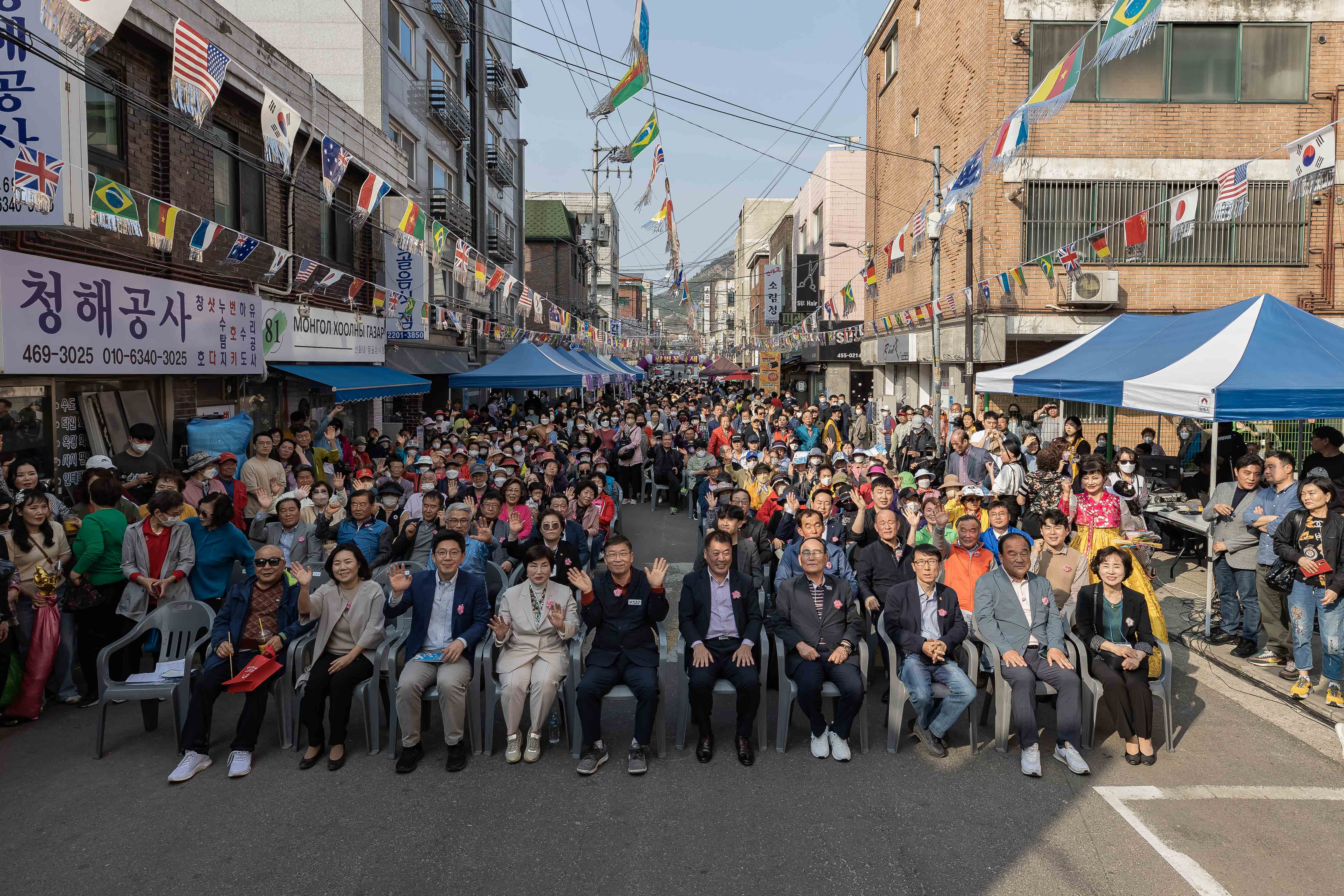 20230401-중곡2동 긴고랑 왕벚꽃 축제 230401-1159_G_173604.jpg