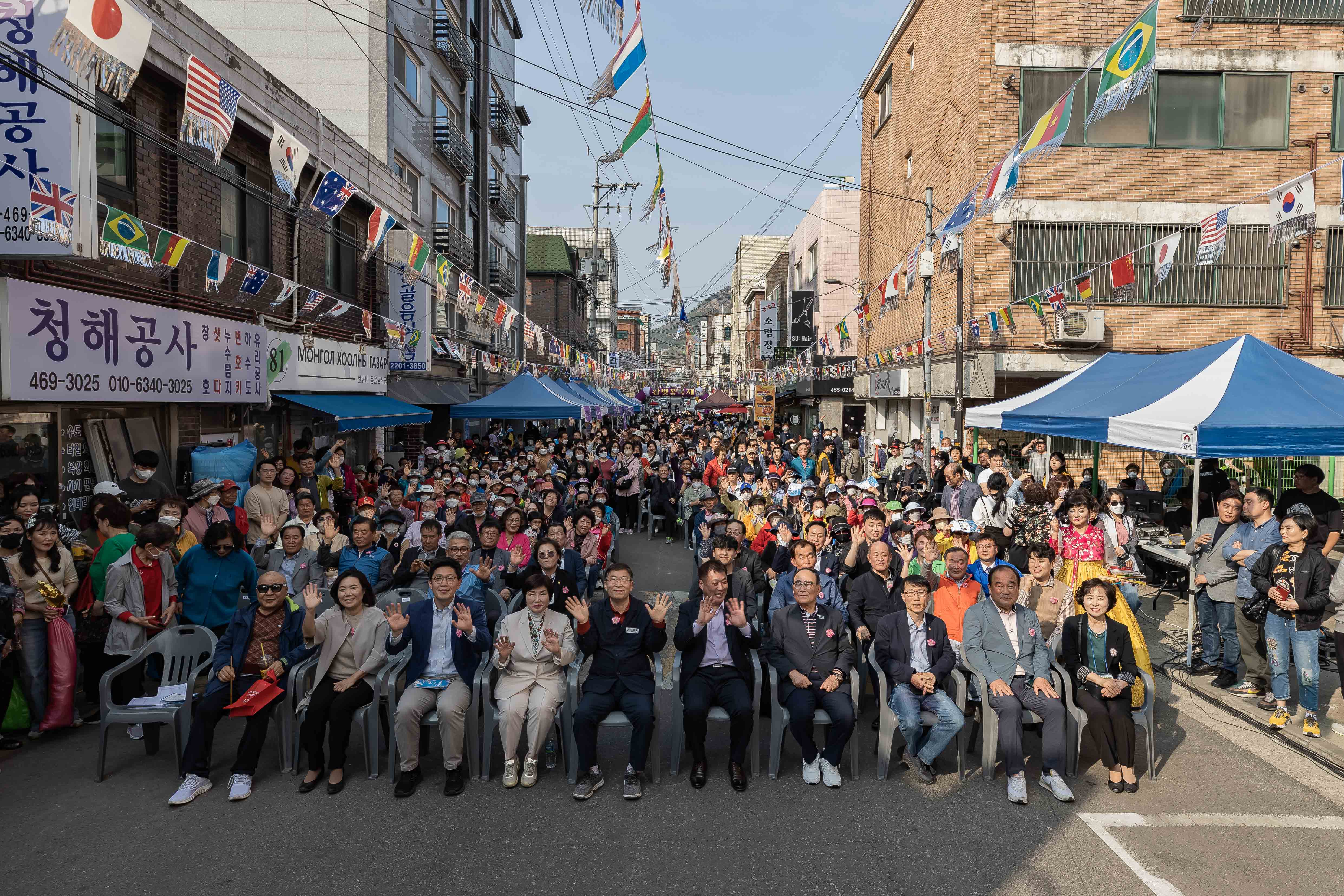 20230401-중곡2동 긴고랑 왕벚꽃 축제 230401-1170_G_173605.jpg