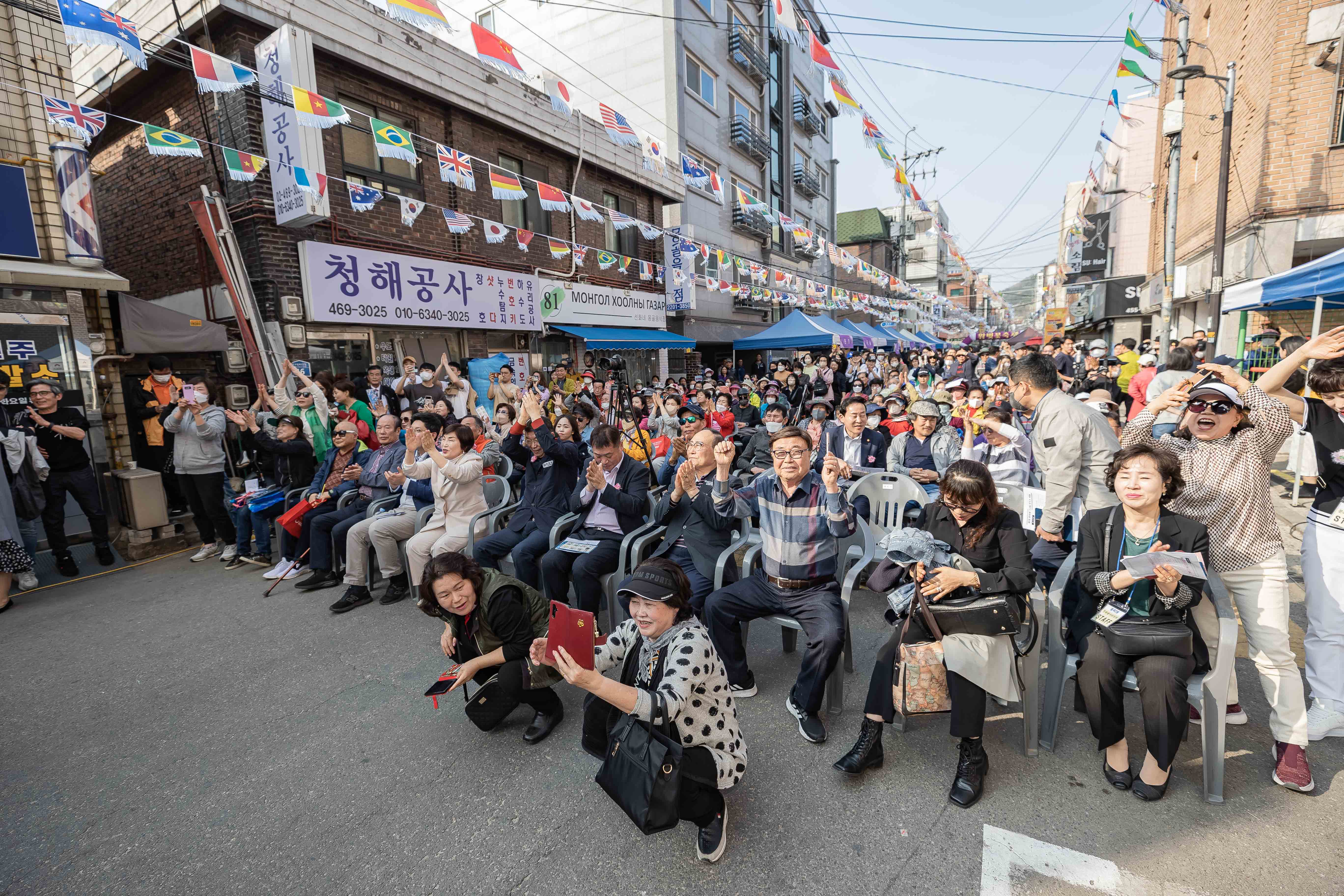 20230401-중곡2동 긴고랑 왕벚꽃 축제 230401-1234_G_173605.jpg