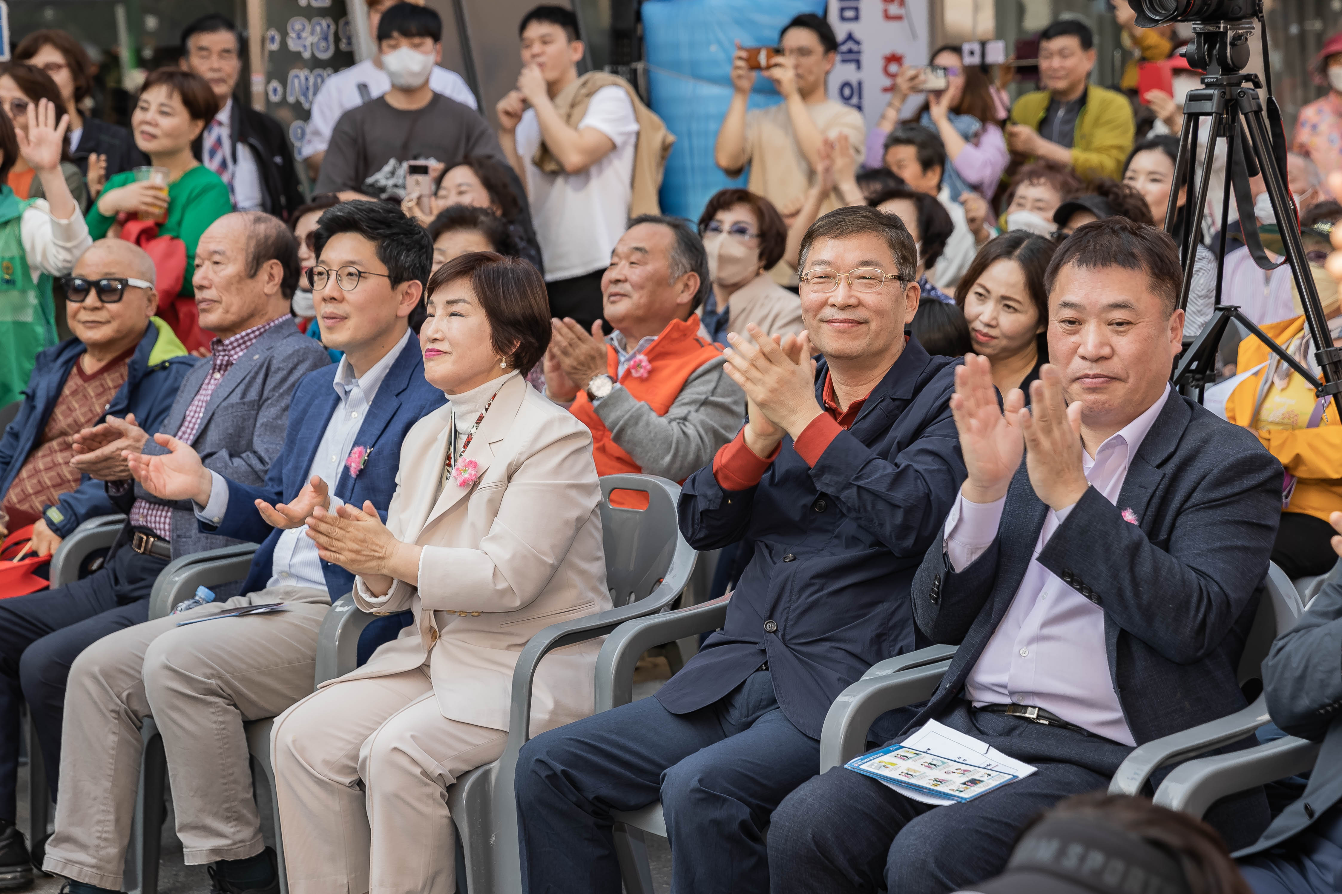 20230401-중곡2동 긴고랑 왕벚꽃 축제 230401-1240_G_173606.jpg