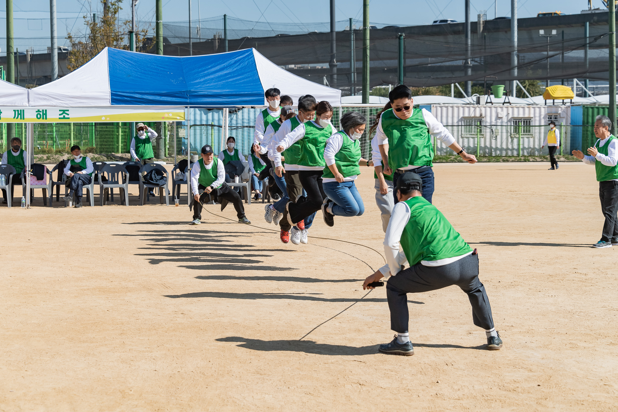 20221019-광진지역 자활센터 참여자 명랑운동회 221019-0425_G_094228.jpg