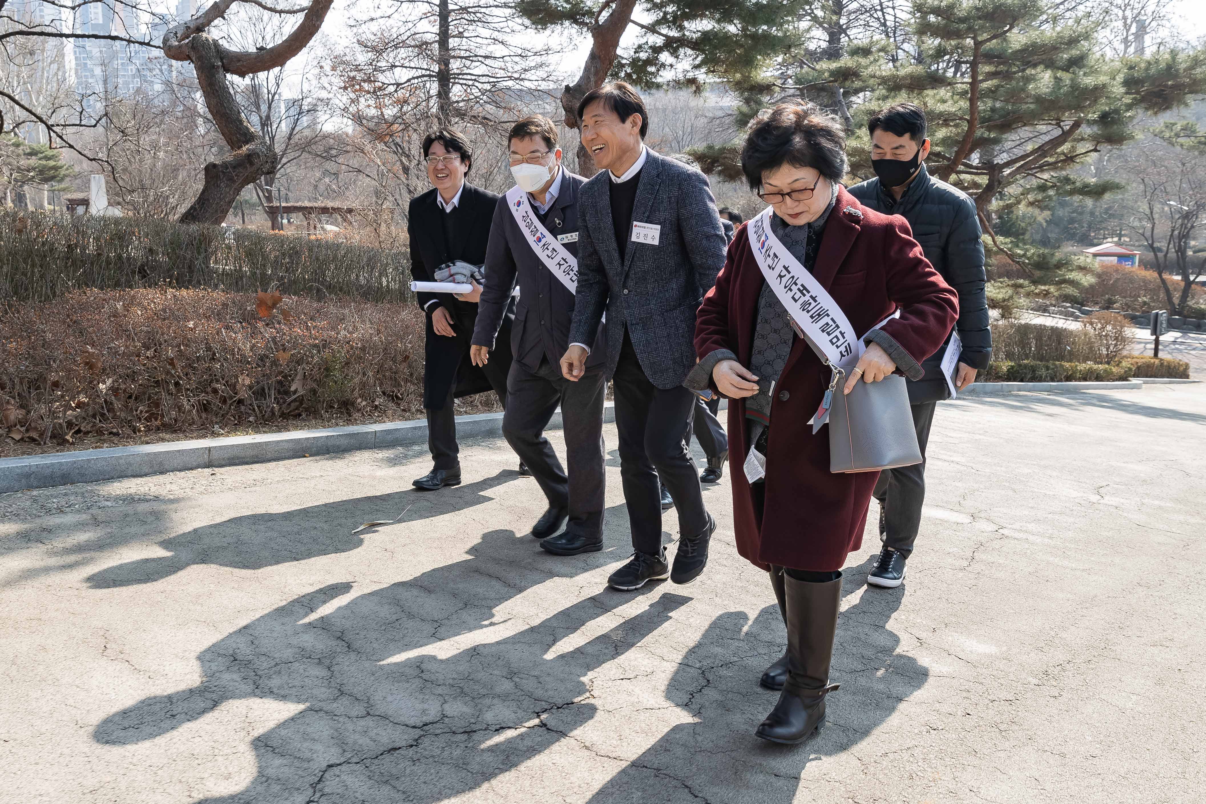 20230228-한국자유총연맹 삼일절 맞이 기념행사 개최 230228-0195_G_201044.jpg