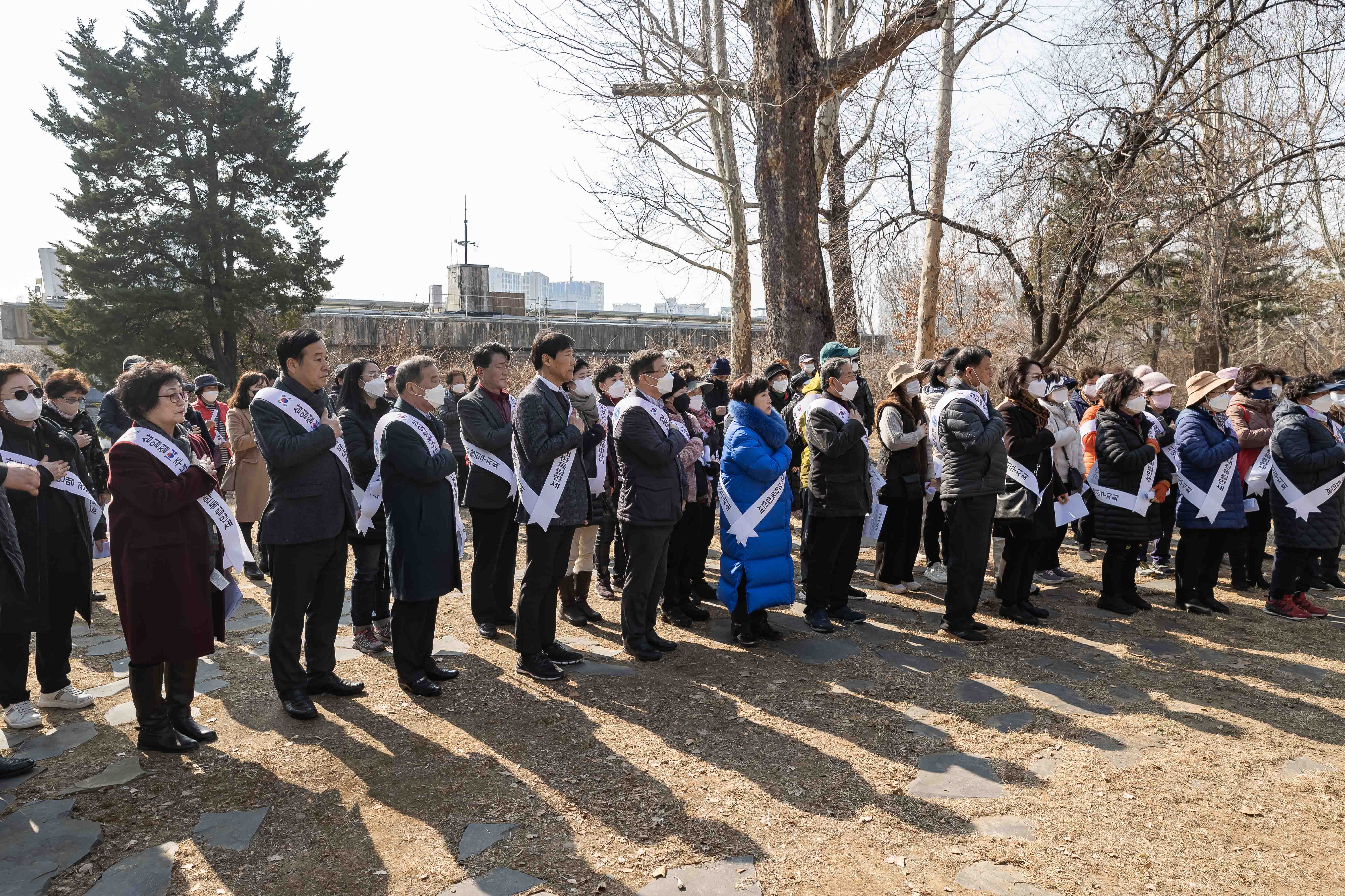 20230228-한국자유총연맹 삼일절 맞이 기념행사 개최 230228-0291_G_201047.jpg