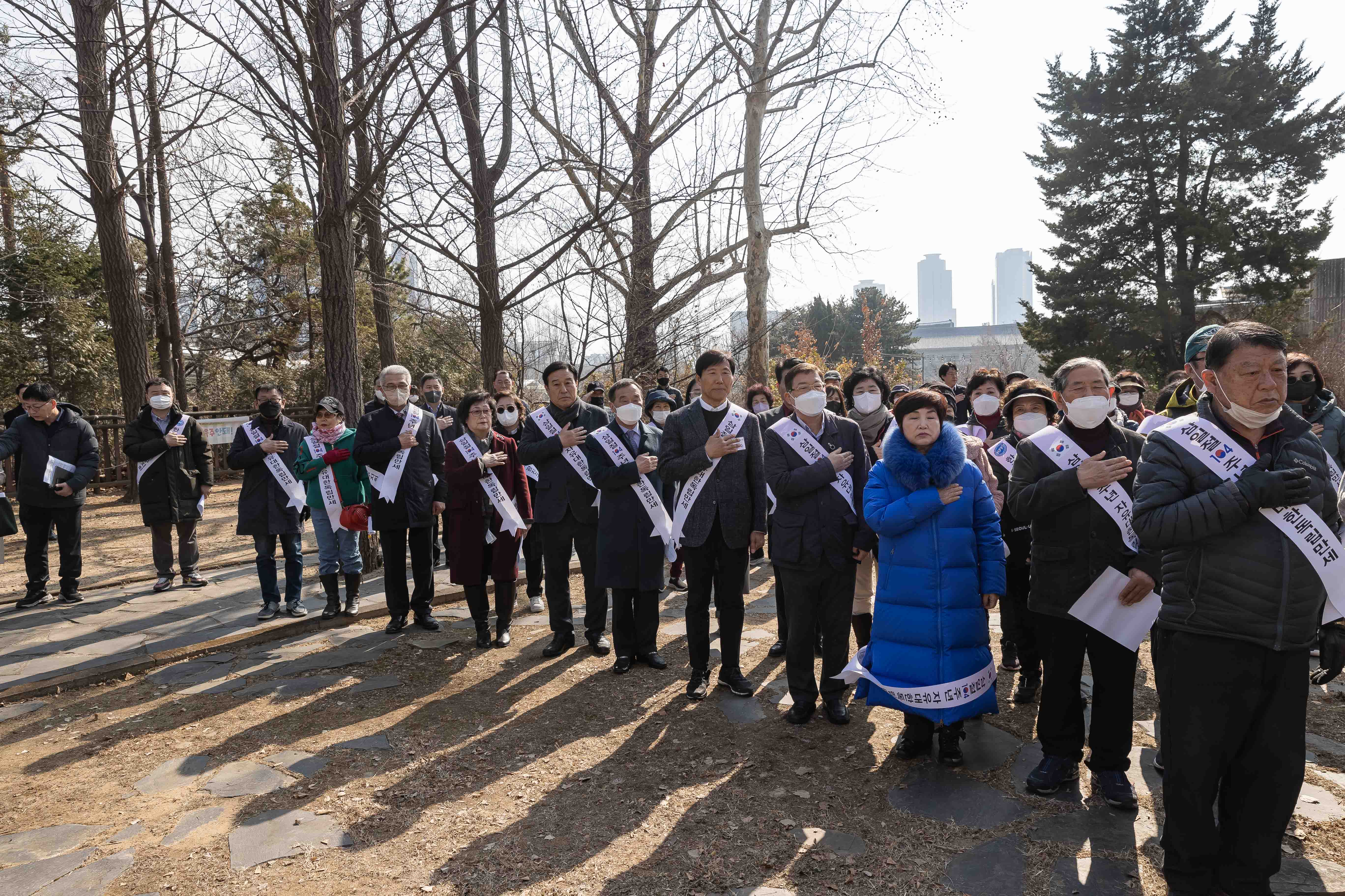 20230228-한국자유총연맹 삼일절 맞이 기념행사 개최 230228-0293_G_201047.jpg