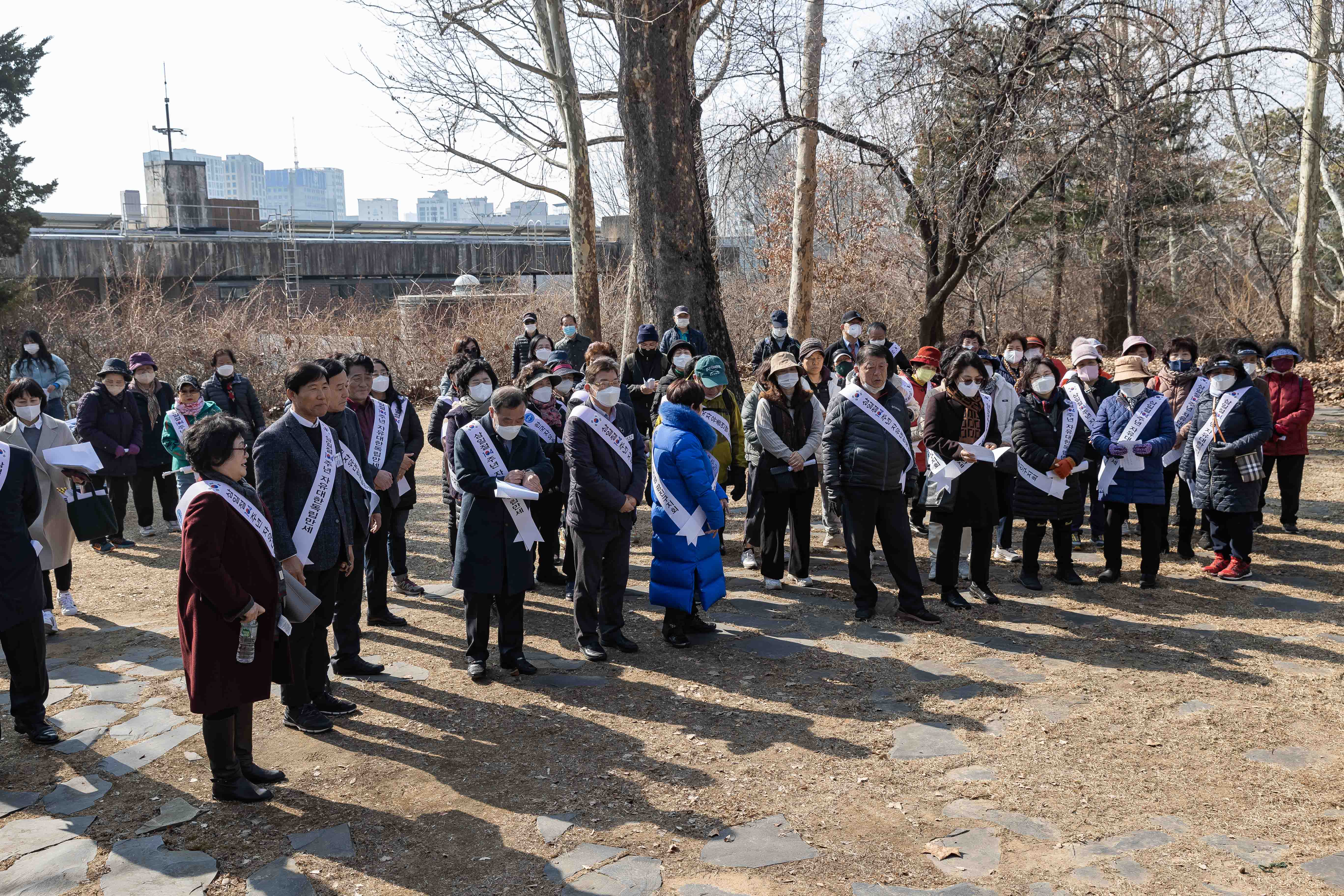 20230228-한국자유총연맹 삼일절 맞이 기념행사 개최 230228-0224_G_201044.jpg