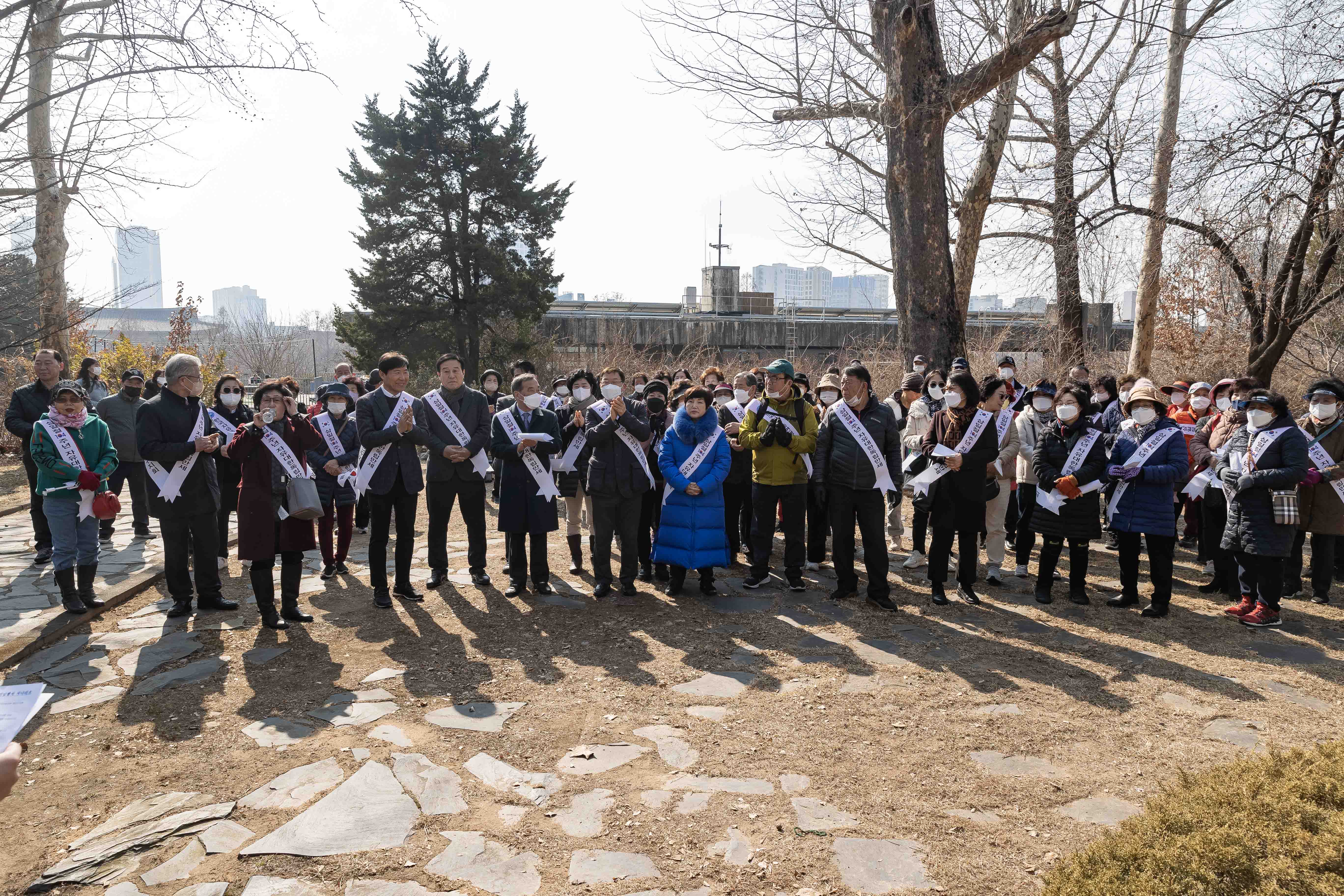 20230228-한국자유총연맹 삼일절 맞이 기념행사 개최 230228-0234_G_201044.jpg