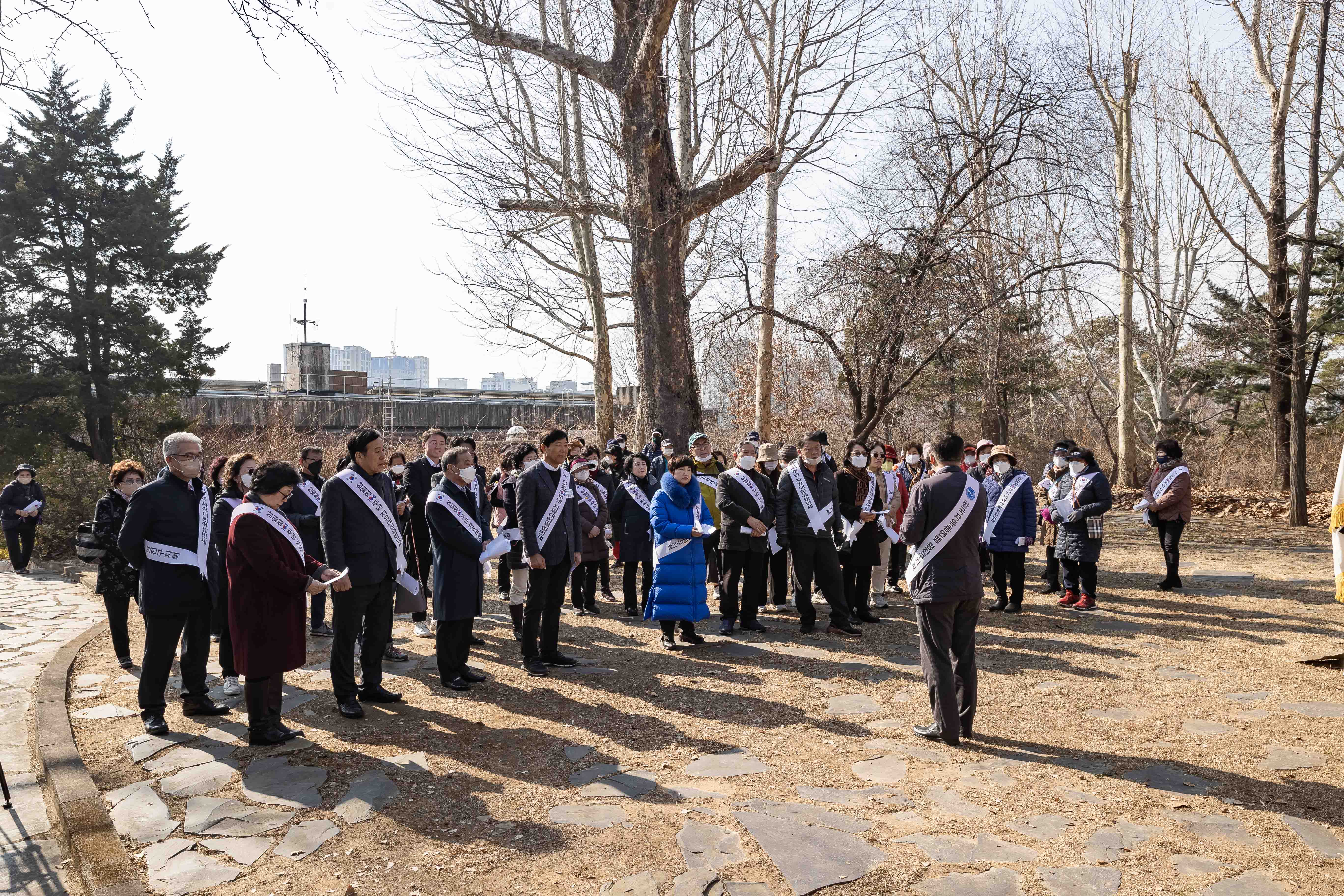 20230228-한국자유총연맹 삼일절 맞이 기념행사 개최 230228-0419_G_201051.jpg