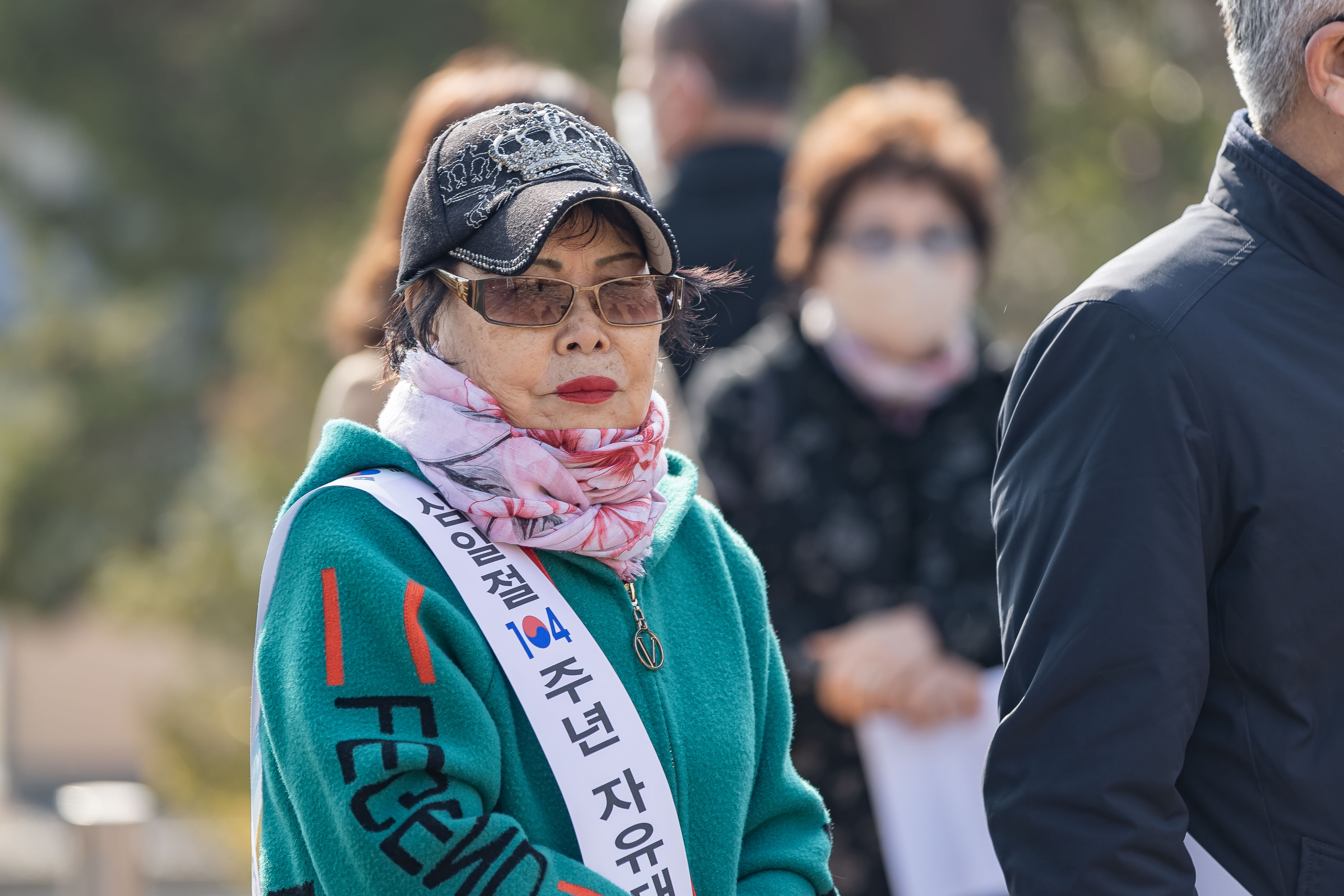 20230228-한국자유총연맹 삼일절 맞이 기념행사 개최 230228-0244_G_201045.jpg