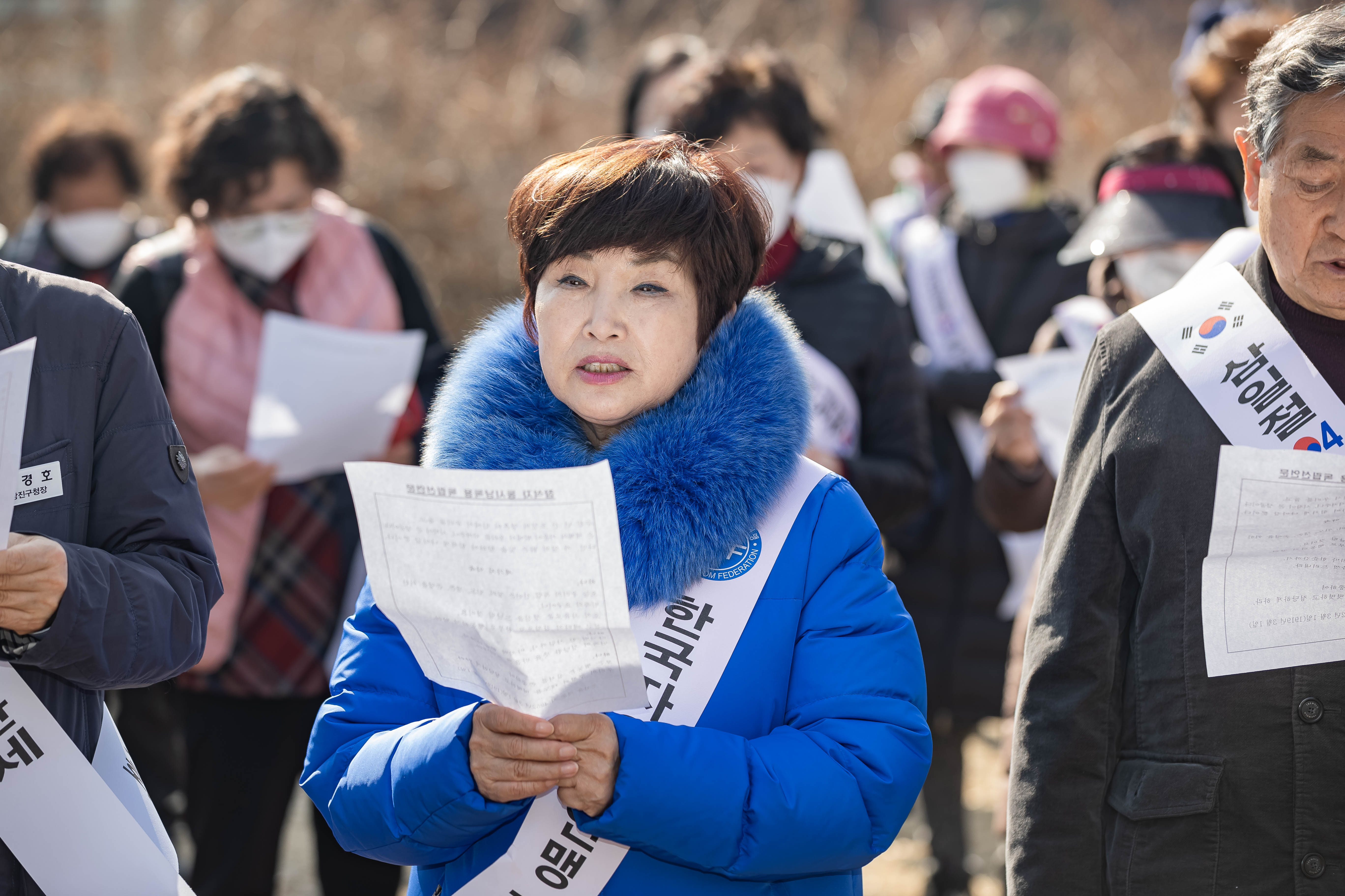 20230228-한국자유총연맹 삼일절 맞이 기념행사 개최 230228-0542_G_201053.jpg