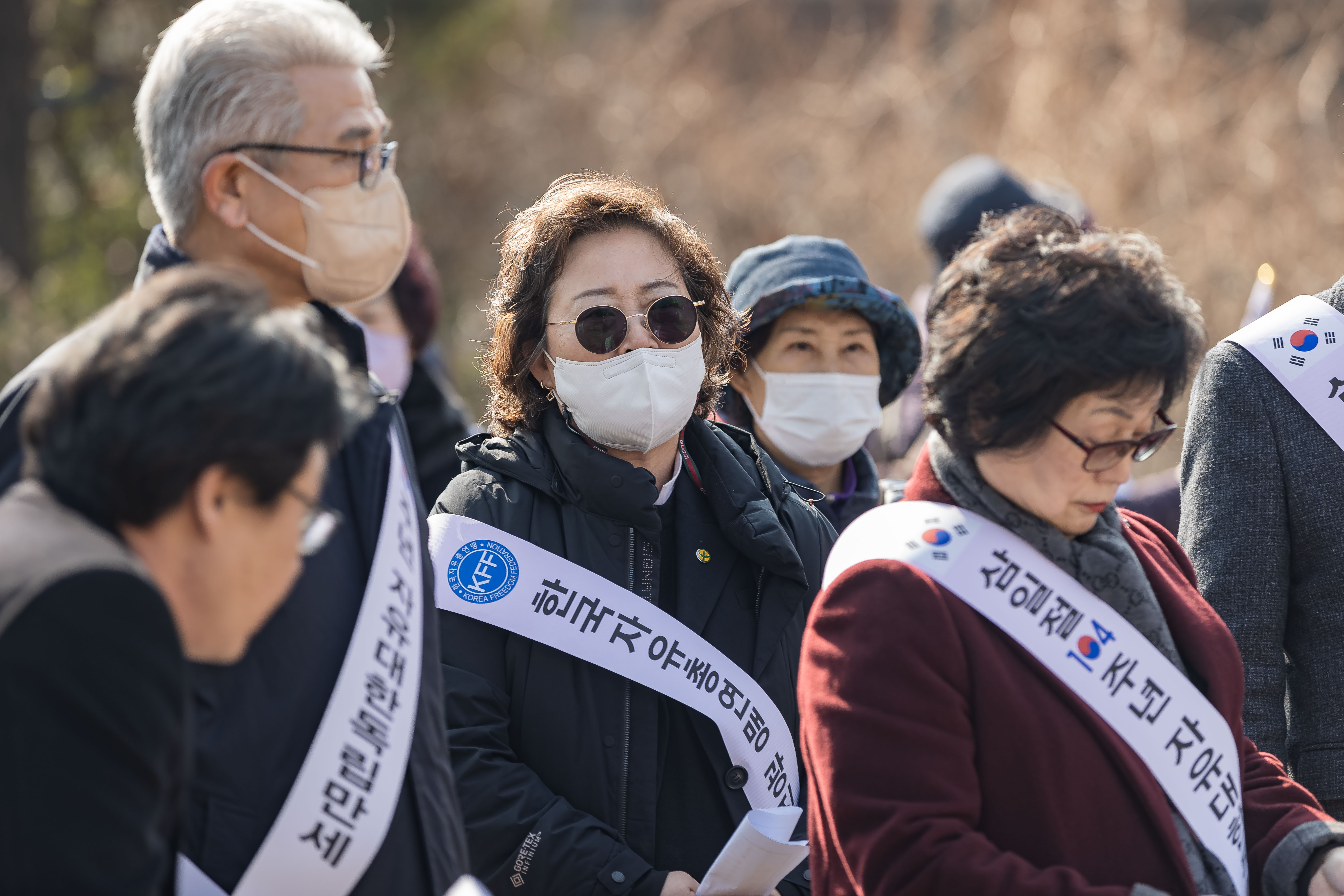 20230228-한국자유총연맹 삼일절 맞이 기념행사 개최 230228-0247_G_201045.jpg