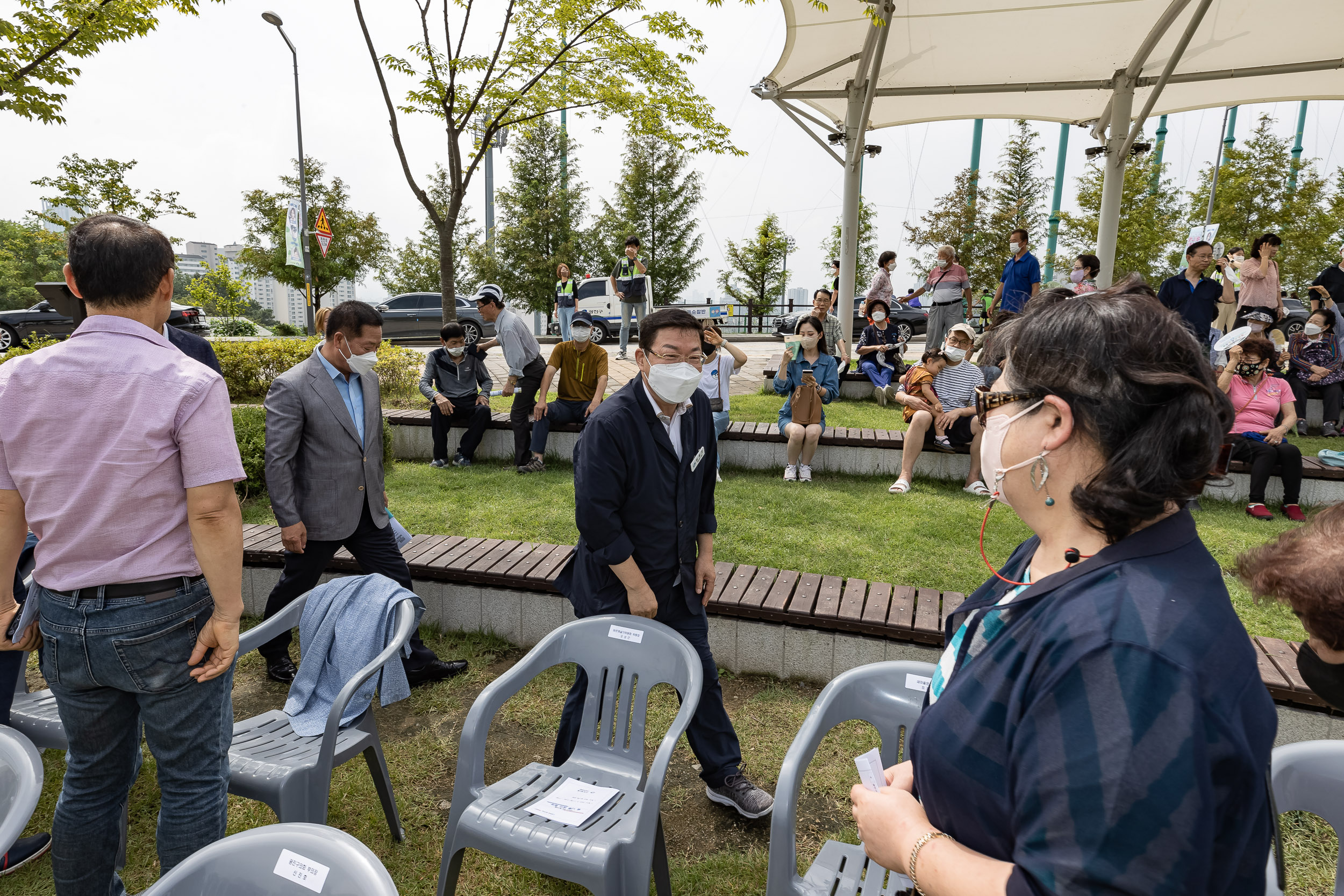 20220917-아차산 평강 페스티벌(숲나루 꿈의 축제) 220917-1589_G_083531.jpg