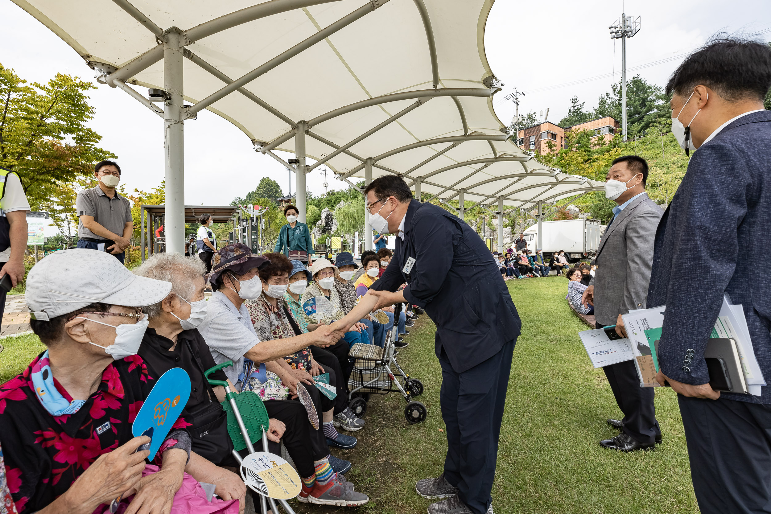 20220917-아차산 평강 페스티벌(숲나루 꿈의 축제) 220917-1597_G_083531.jpg