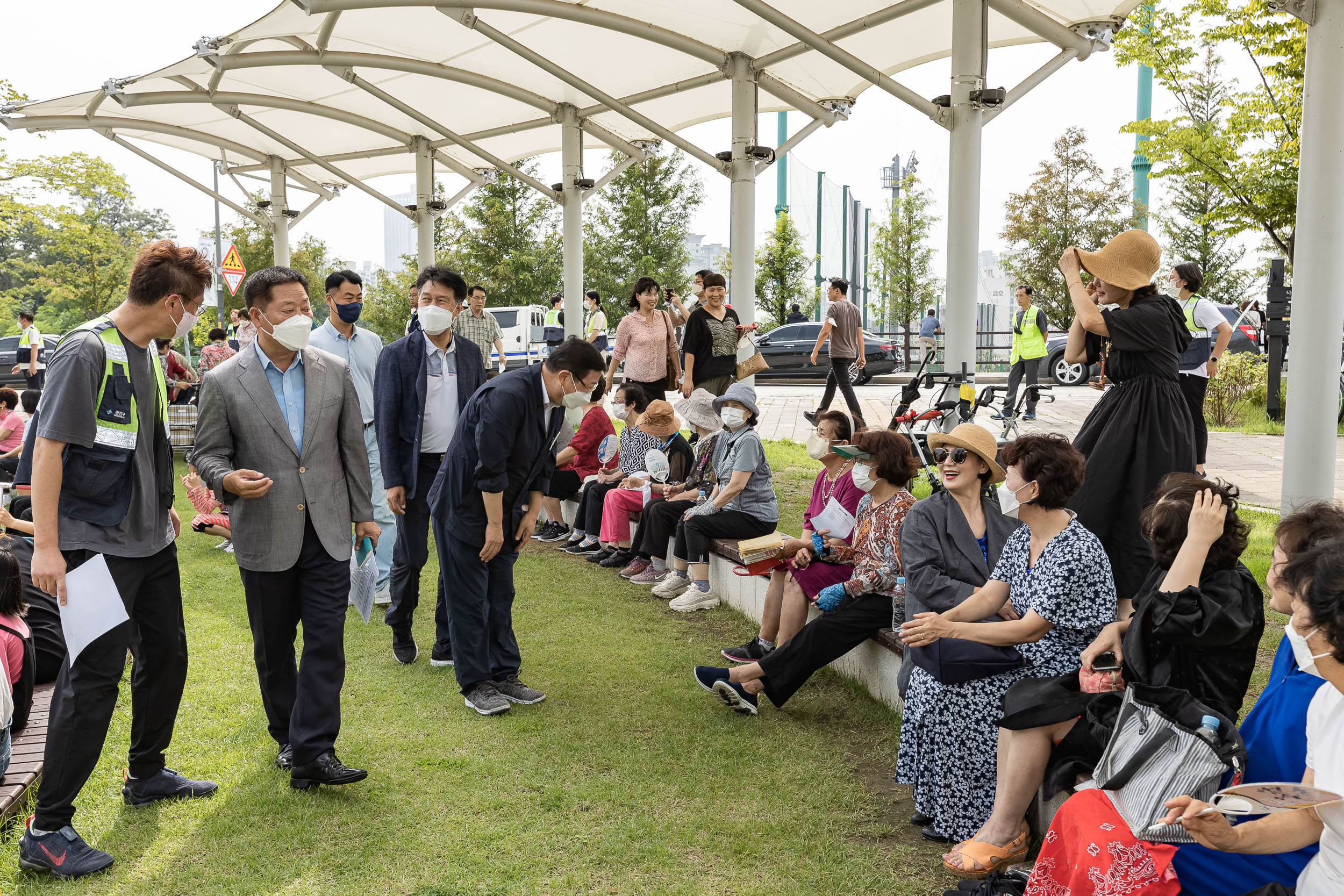 20220917-아차산 평강 페스티벌(숲나루 꿈의 축제) 220917-1606_G_083531.jpg