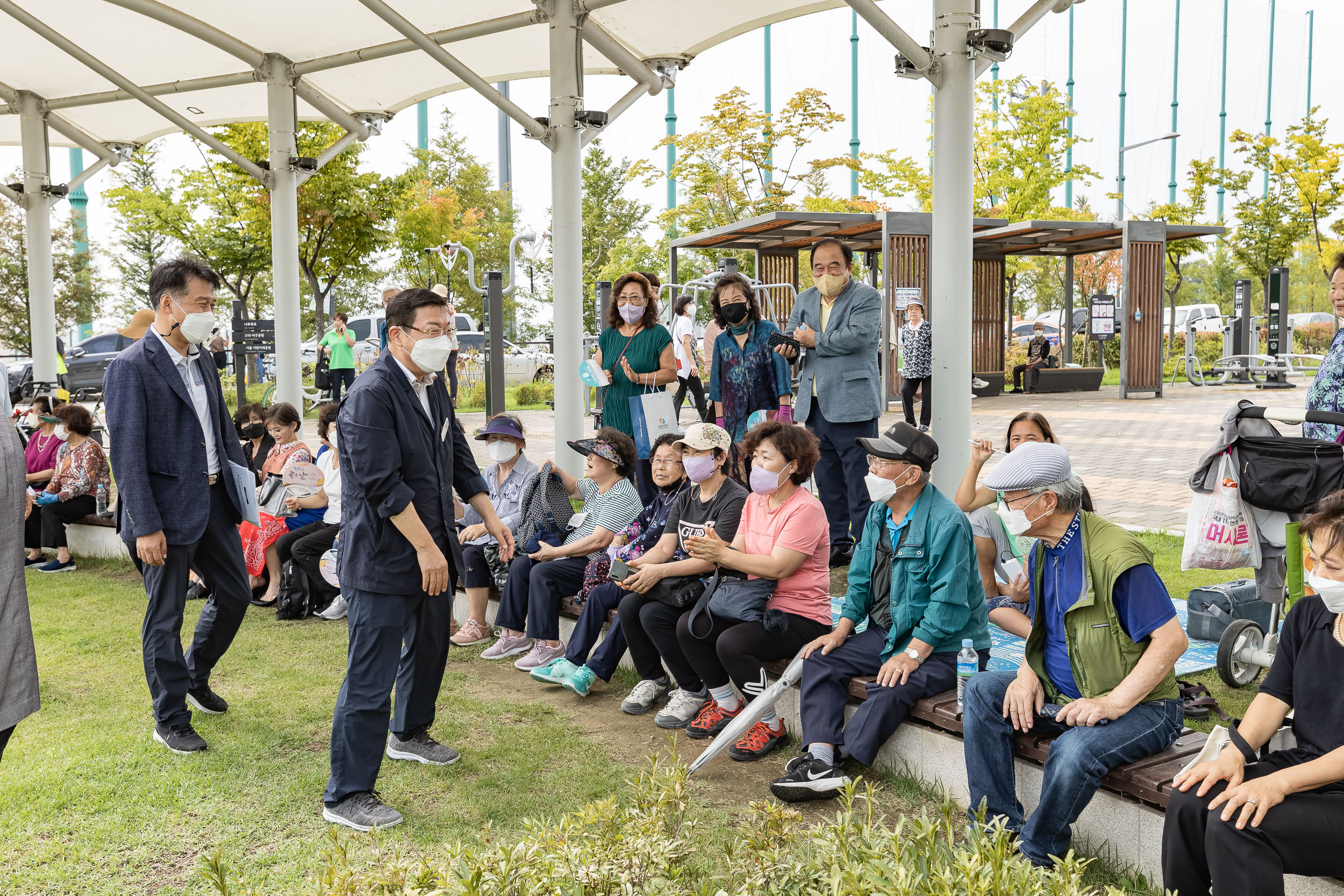 20220917-아차산 평강 페스티벌(숲나루 꿈의 축제) 220917-1615_G_083531.jpg