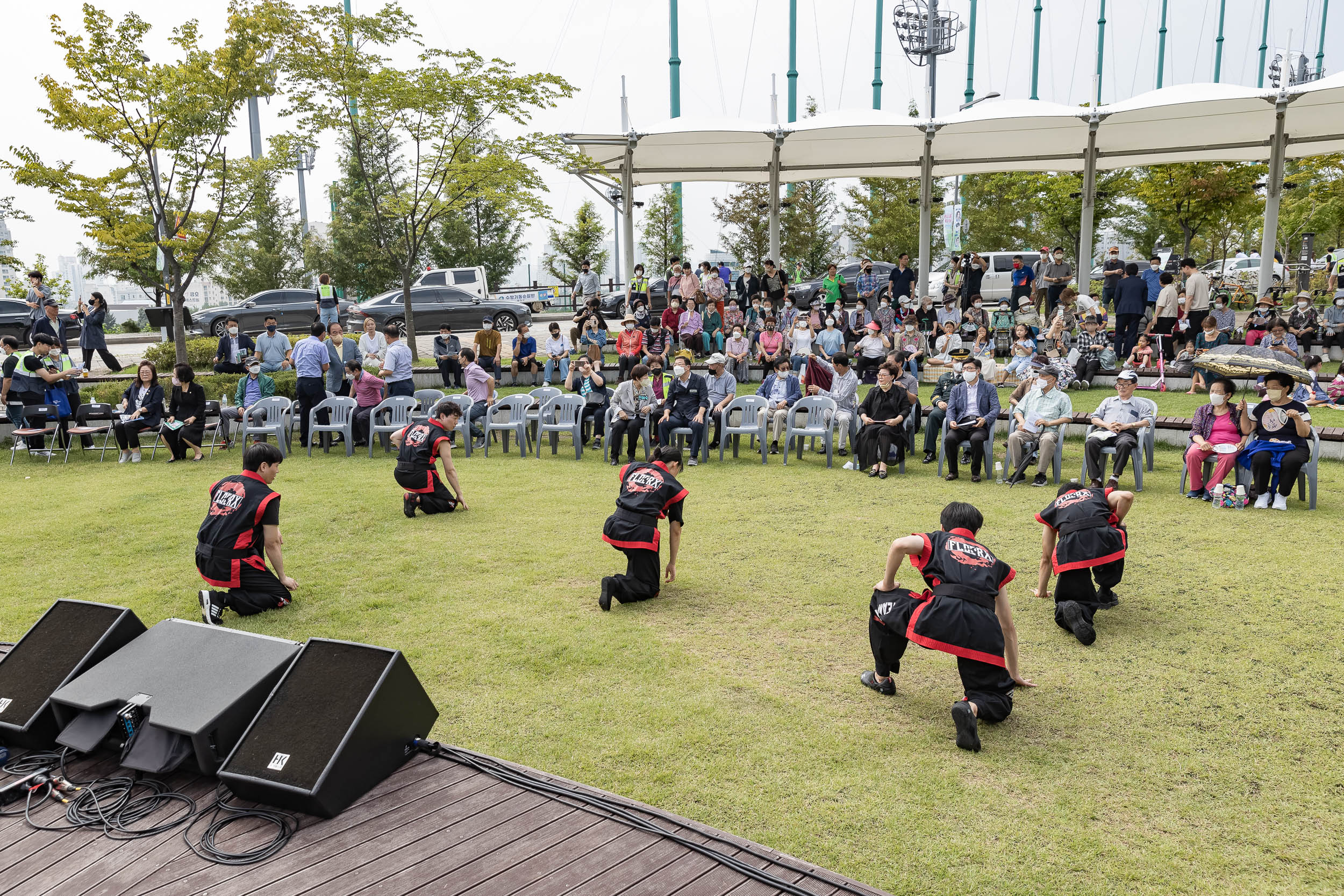 20220917-아차산 평강 페스티벌(숲나루 꿈의 축제) 220917-1662_G_083532.jpg