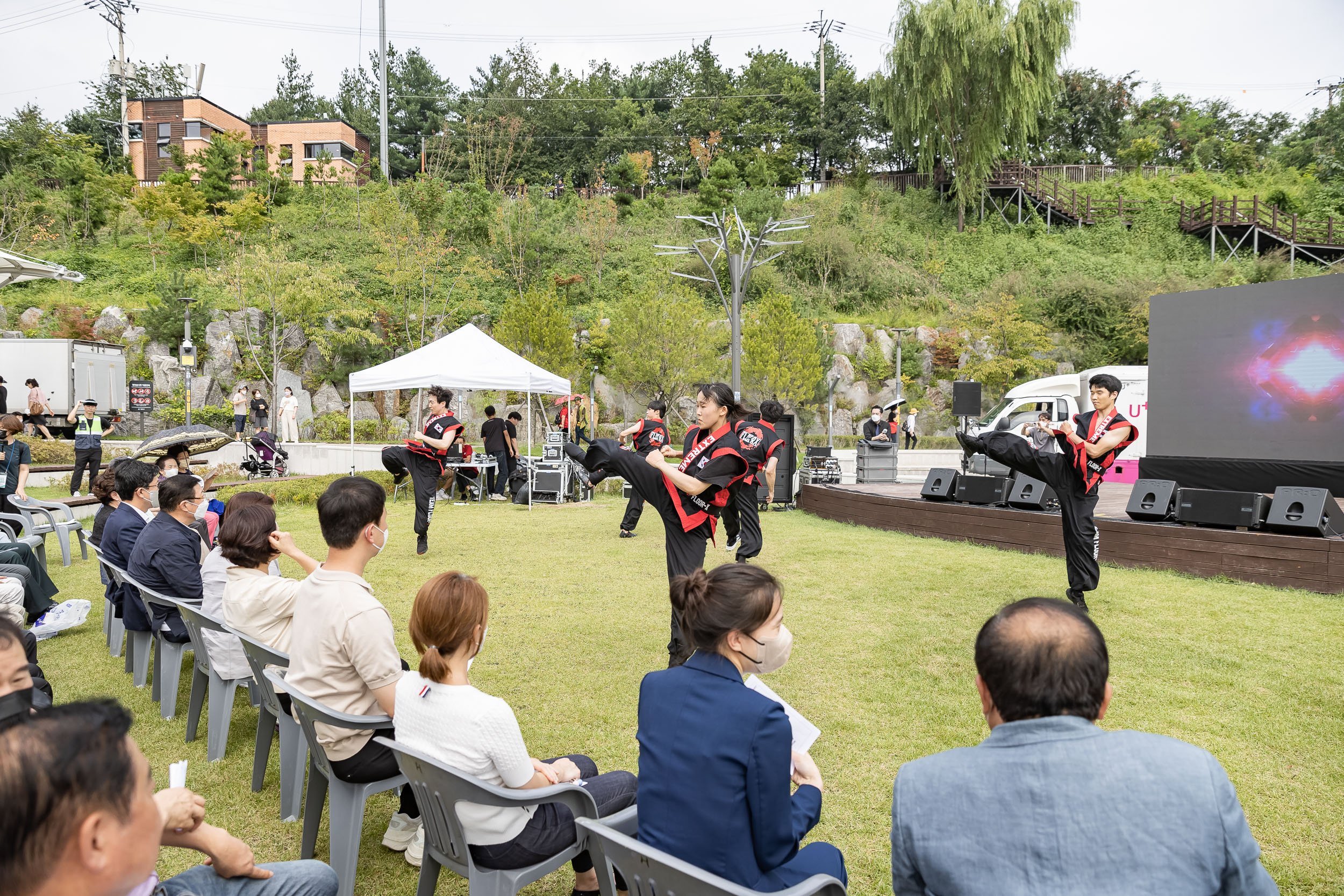 20220917-아차산 평강 페스티벌(숲나루 꿈의 축제) 220917-1706_G_083532.jpg