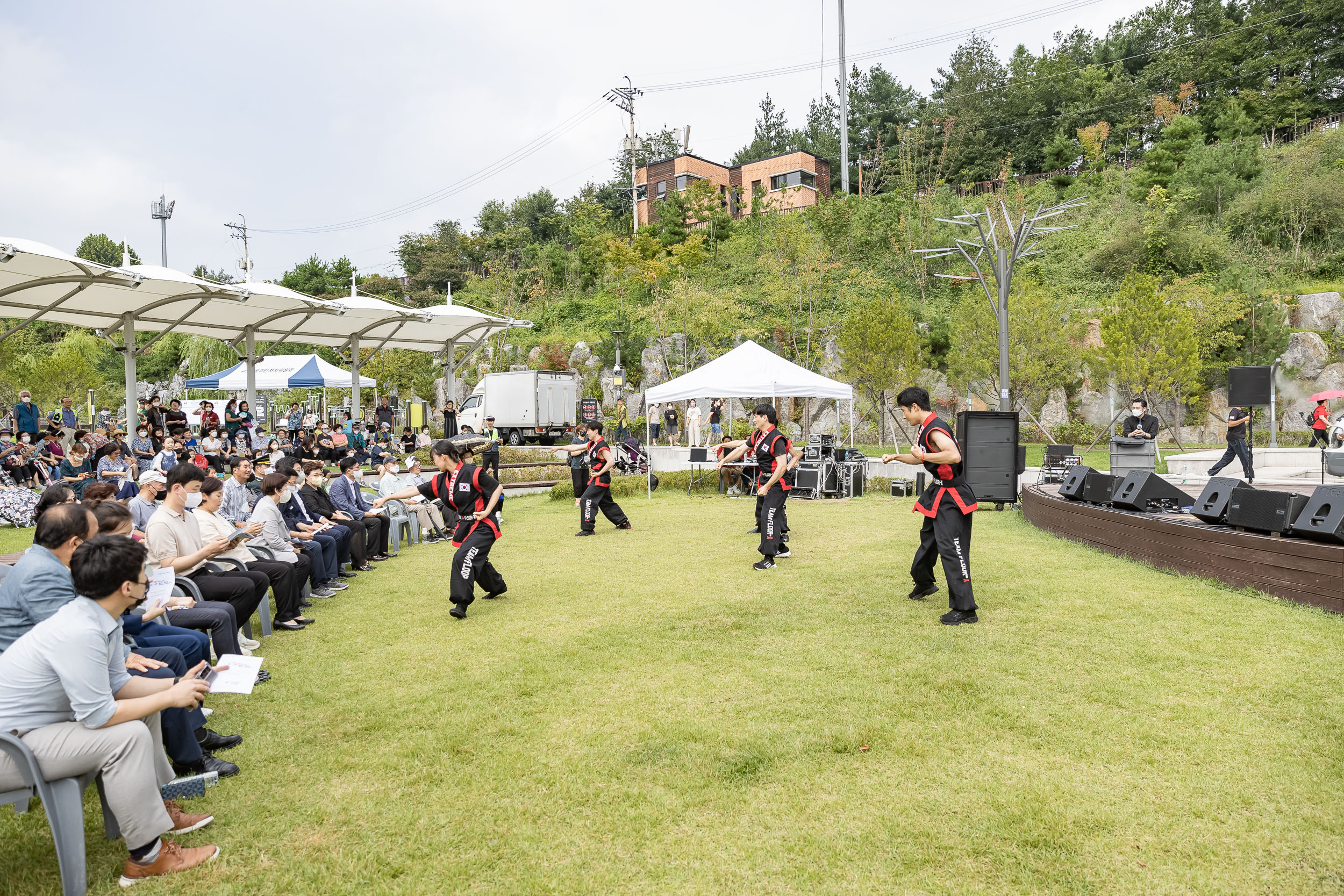 20220917-아차산 평강 페스티벌(숲나루 꿈의 축제) 220917-1711_G_083532.jpg