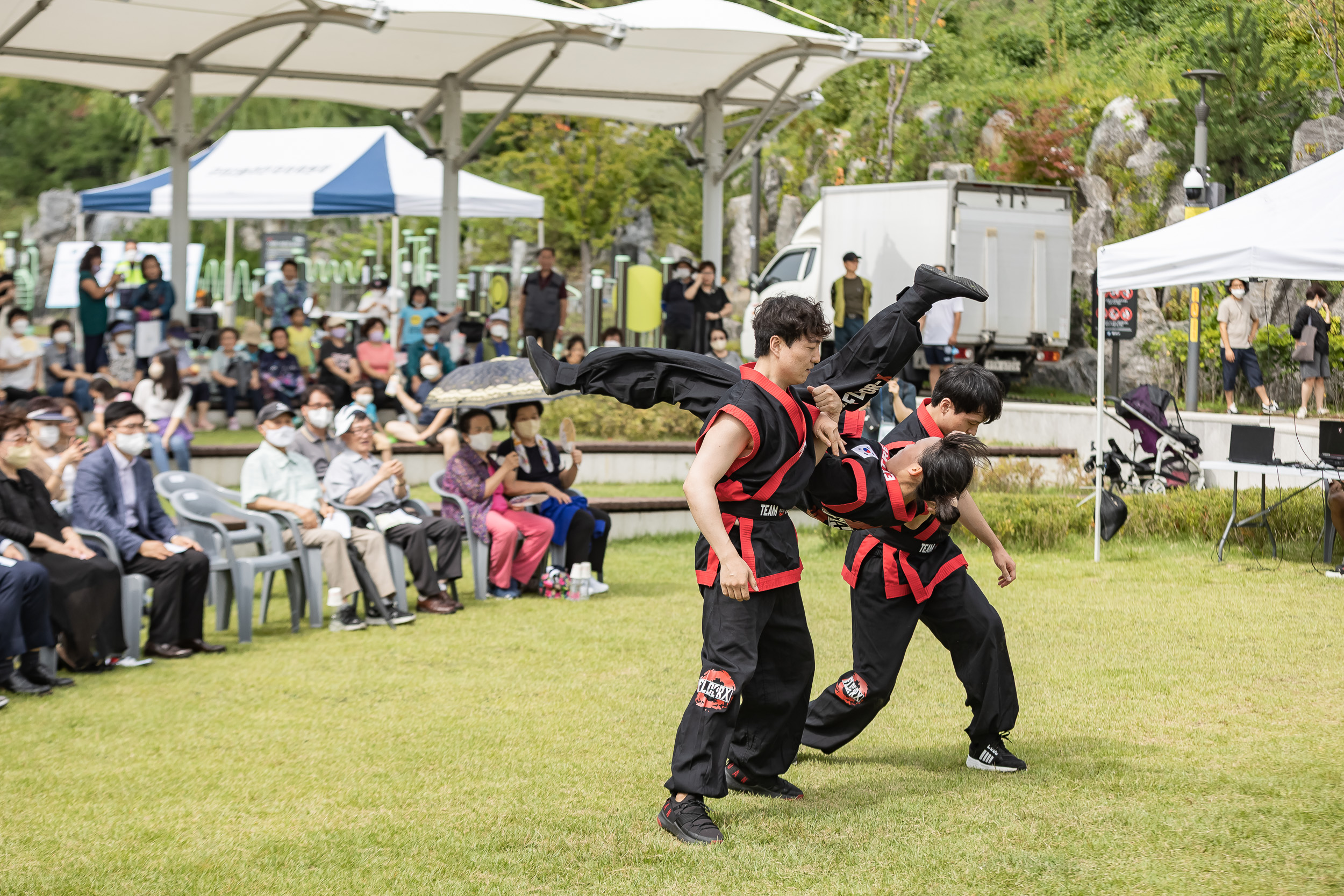 20220917-아차산 평강 페스티벌(숲나루 꿈의 축제) 220917-1770_G_083532.jpg