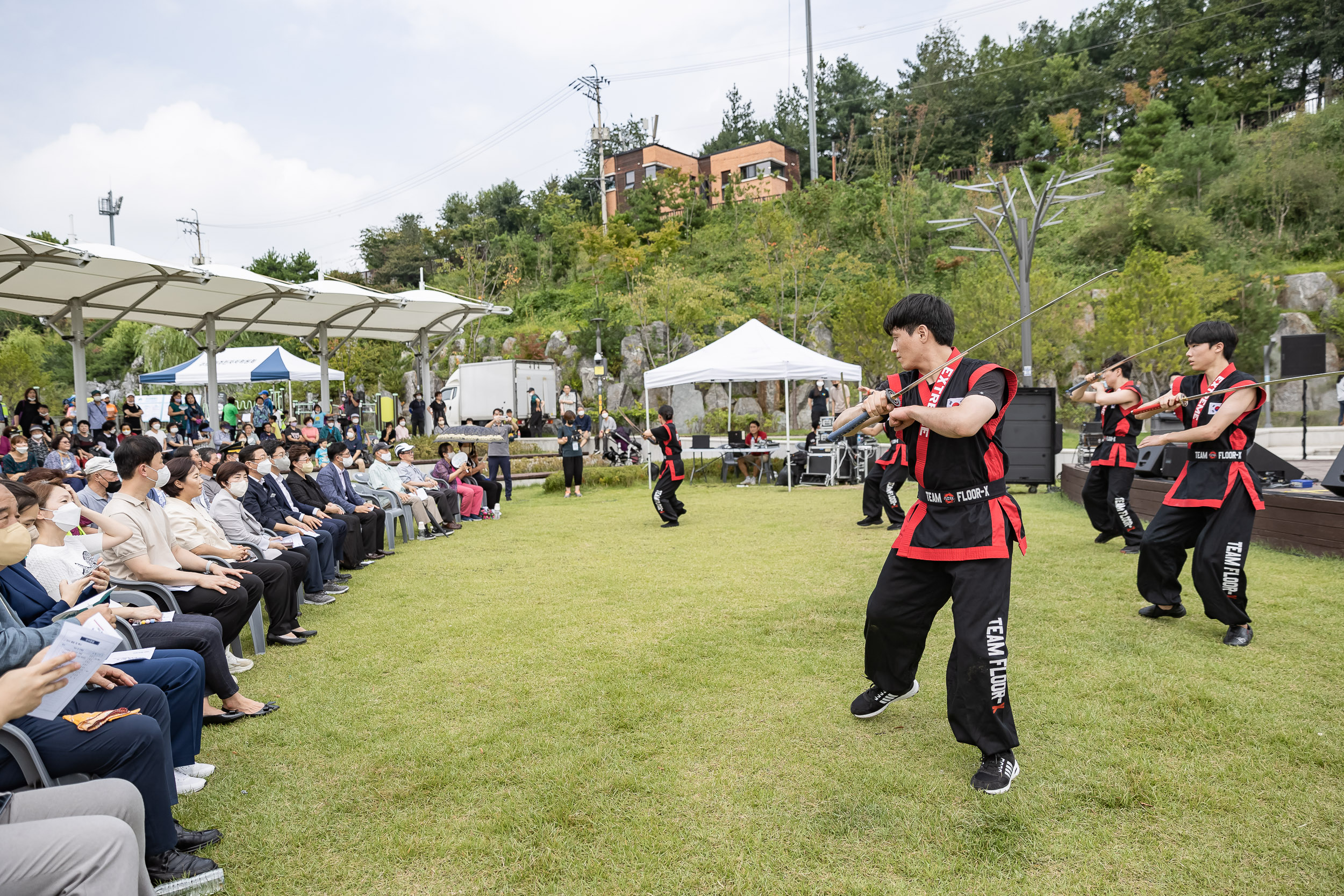 20220917-아차산 평강 페스티벌(숲나루 꿈의 축제) 220917-1774_G_083532.jpg