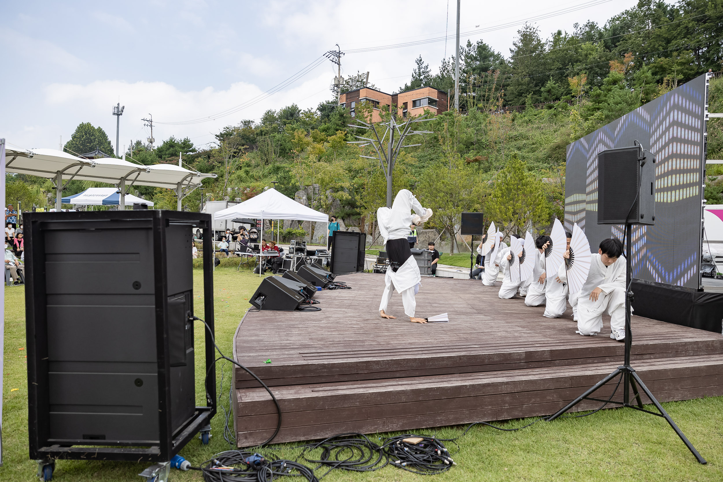 20220917-아차산 평강 페스티벌(숲나루 꿈의 축제) 220917-1897_G_083533.jpg