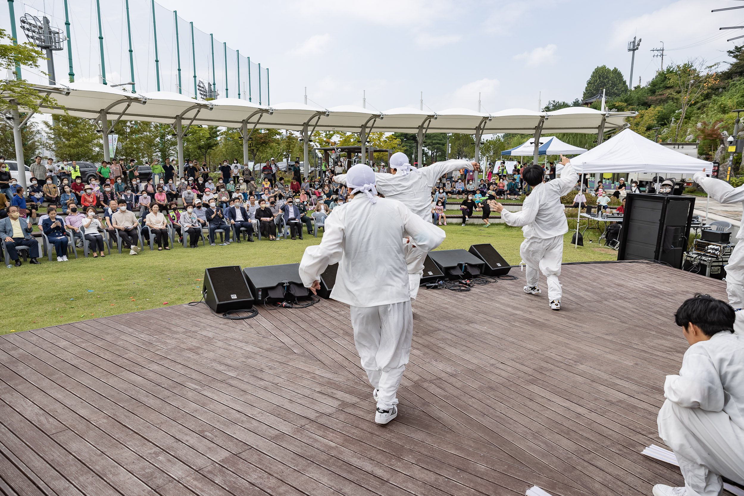 20220917-아차산 평강 페스티벌(숲나루 꿈의 축제) 220917-1905_G_083533.jpg