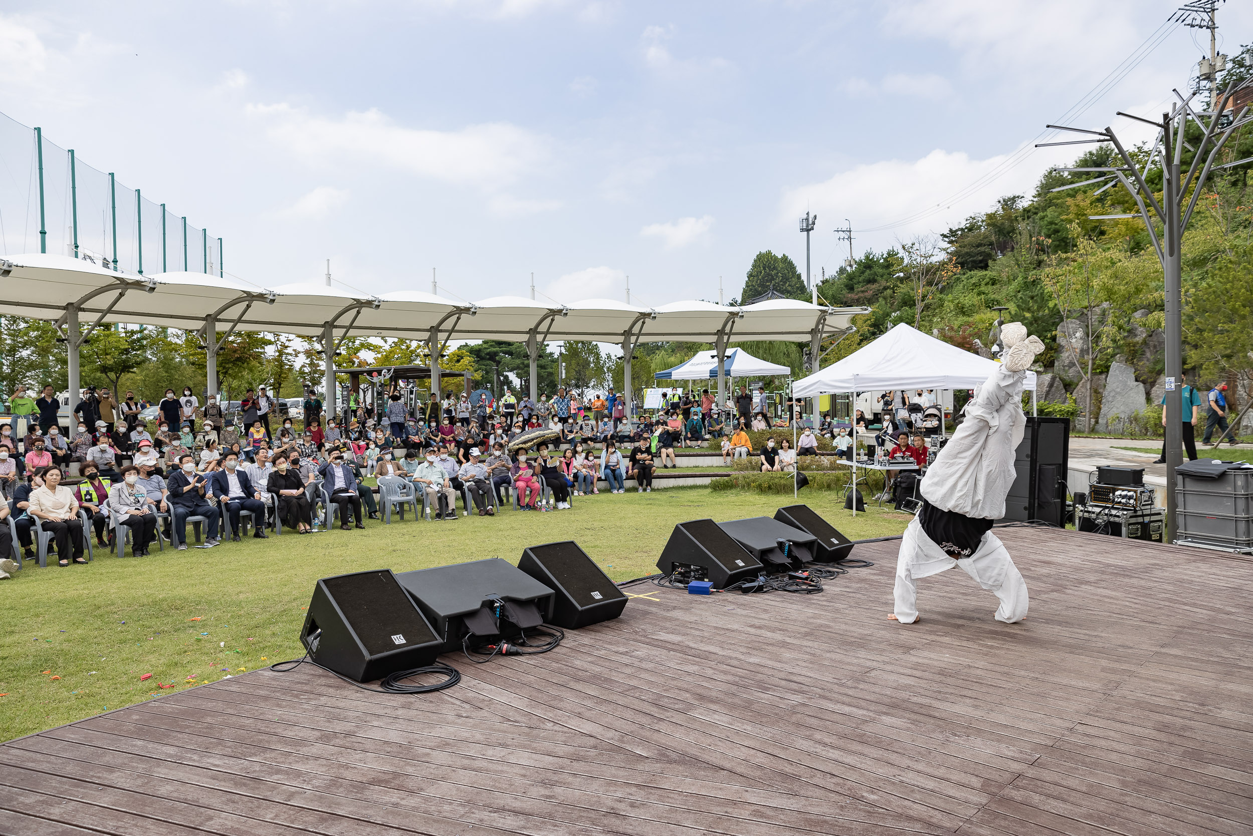 20220917-아차산 평강 페스티벌(숲나루 꿈의 축제) 220917-1920_G_083533.jpg