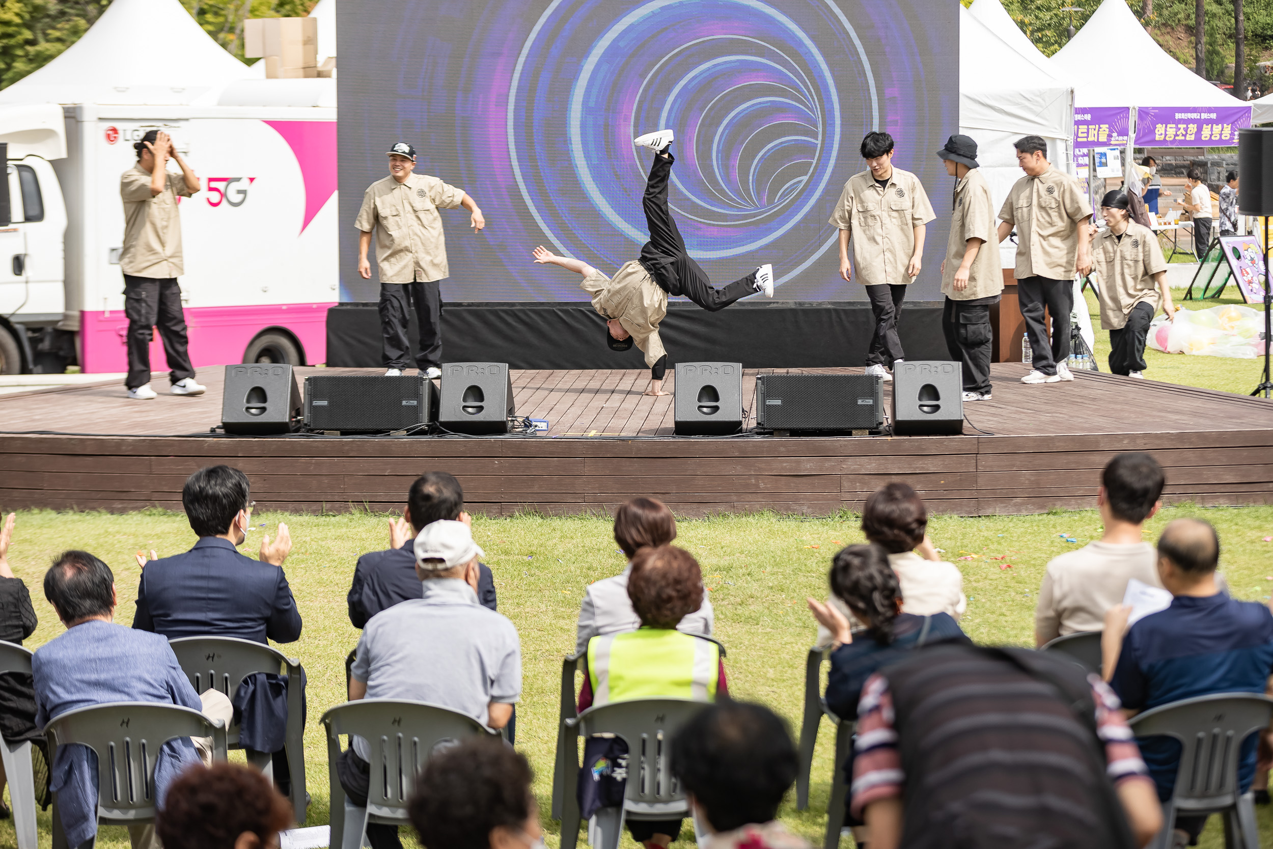 20220917-아차산 평강 페스티벌(숲나루 꿈의 축제) 220917-1998_G_083533.jpg