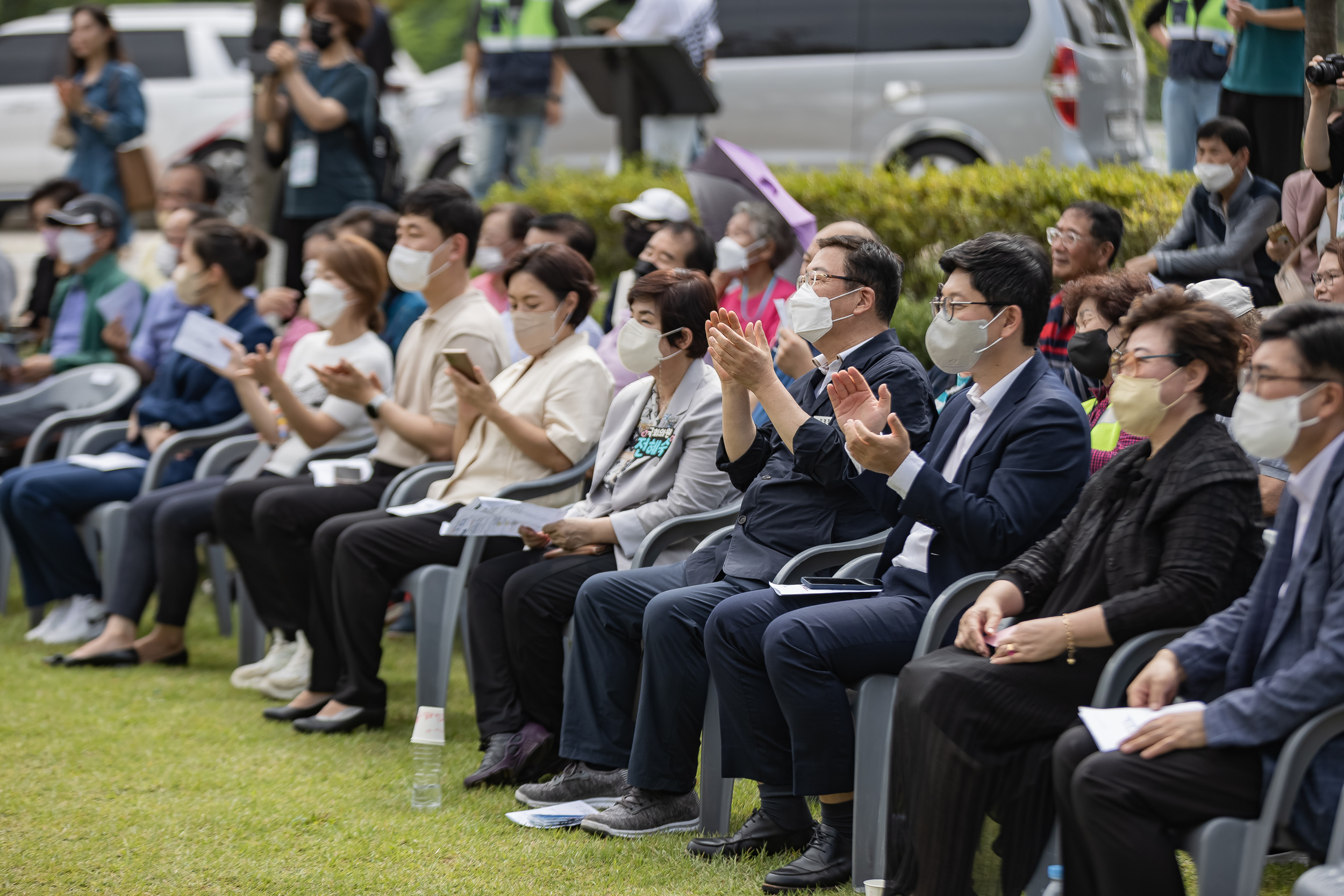 20220917-아차산 평강 페스티벌(숲나루 꿈의 축제) 220917-2034_G_083533.jpg