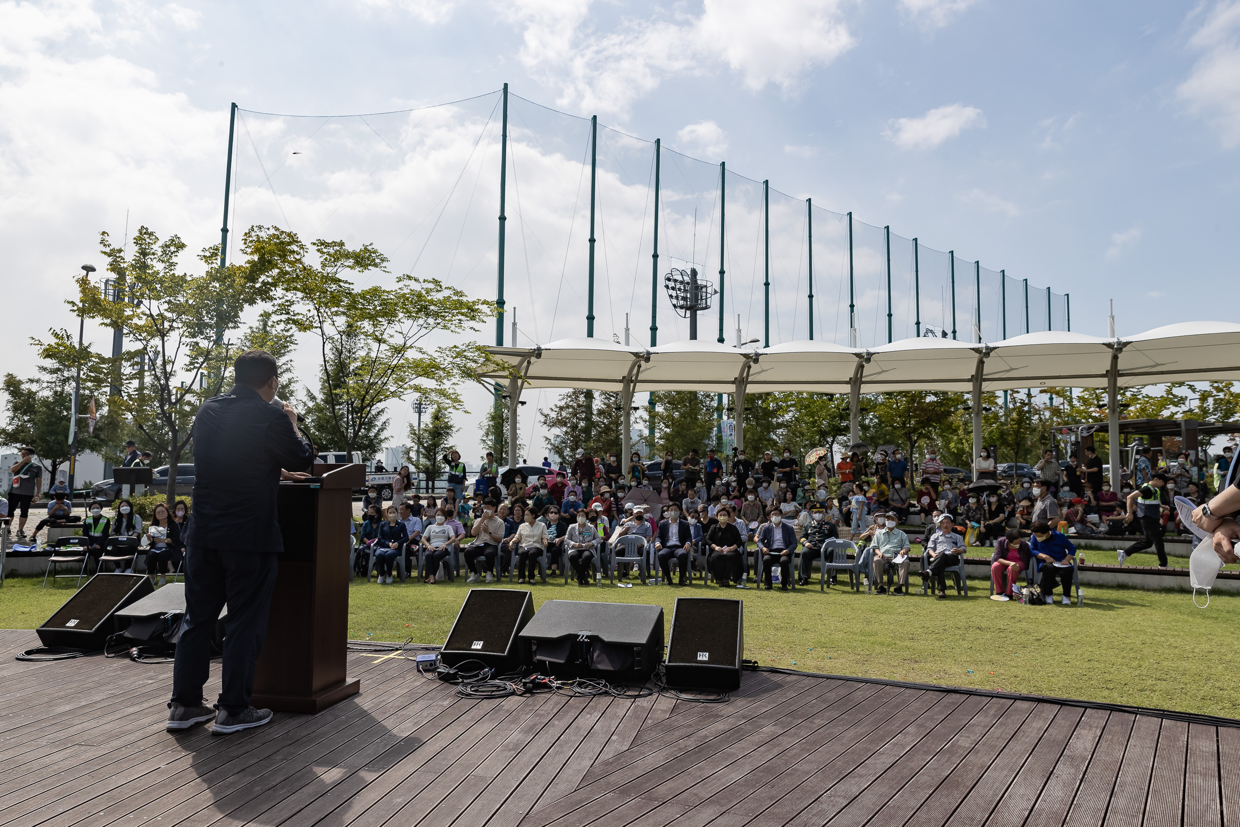 20220917-아차산 평강 페스티벌(숲나루 꿈의 축제) 220917-2279_G_083535.jpg