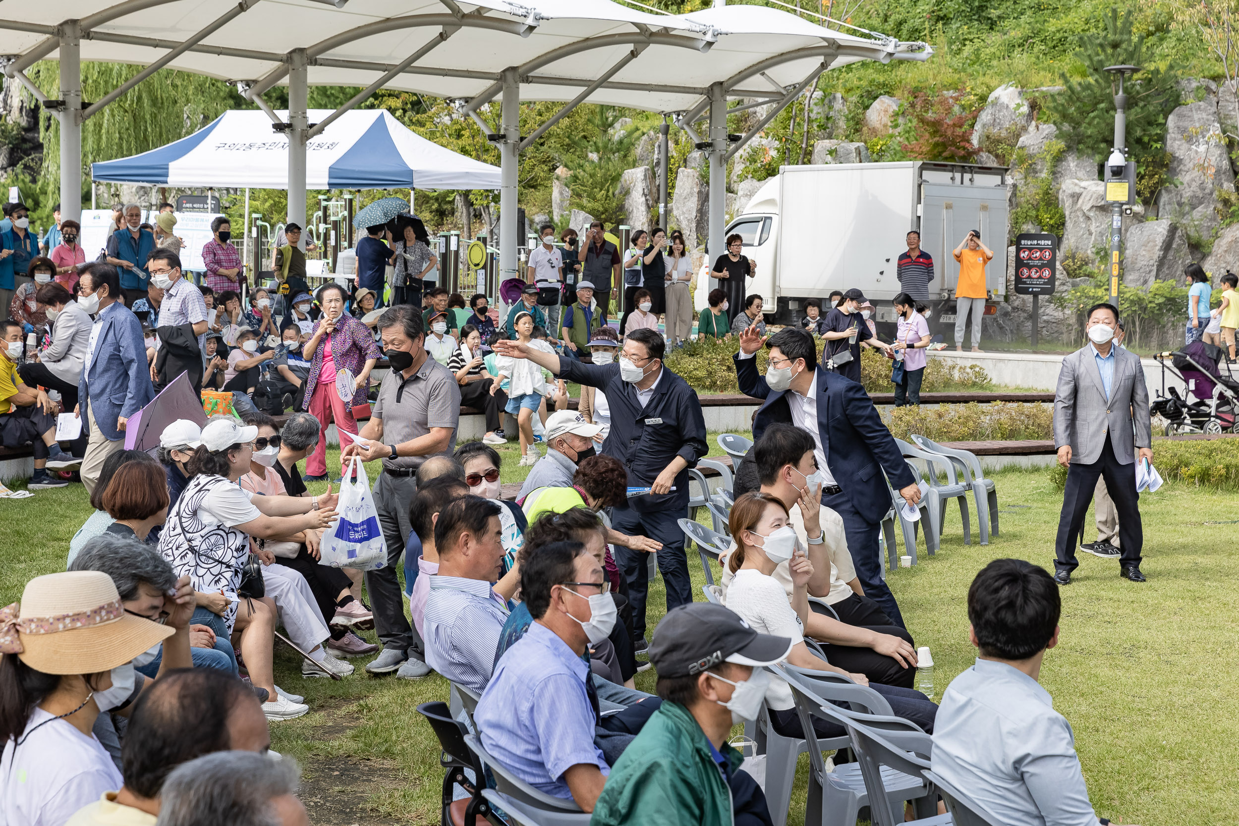 20220917-아차산 평강 페스티벌(숲나루 꿈의 축제) 220917-2328_G_083536.jpg