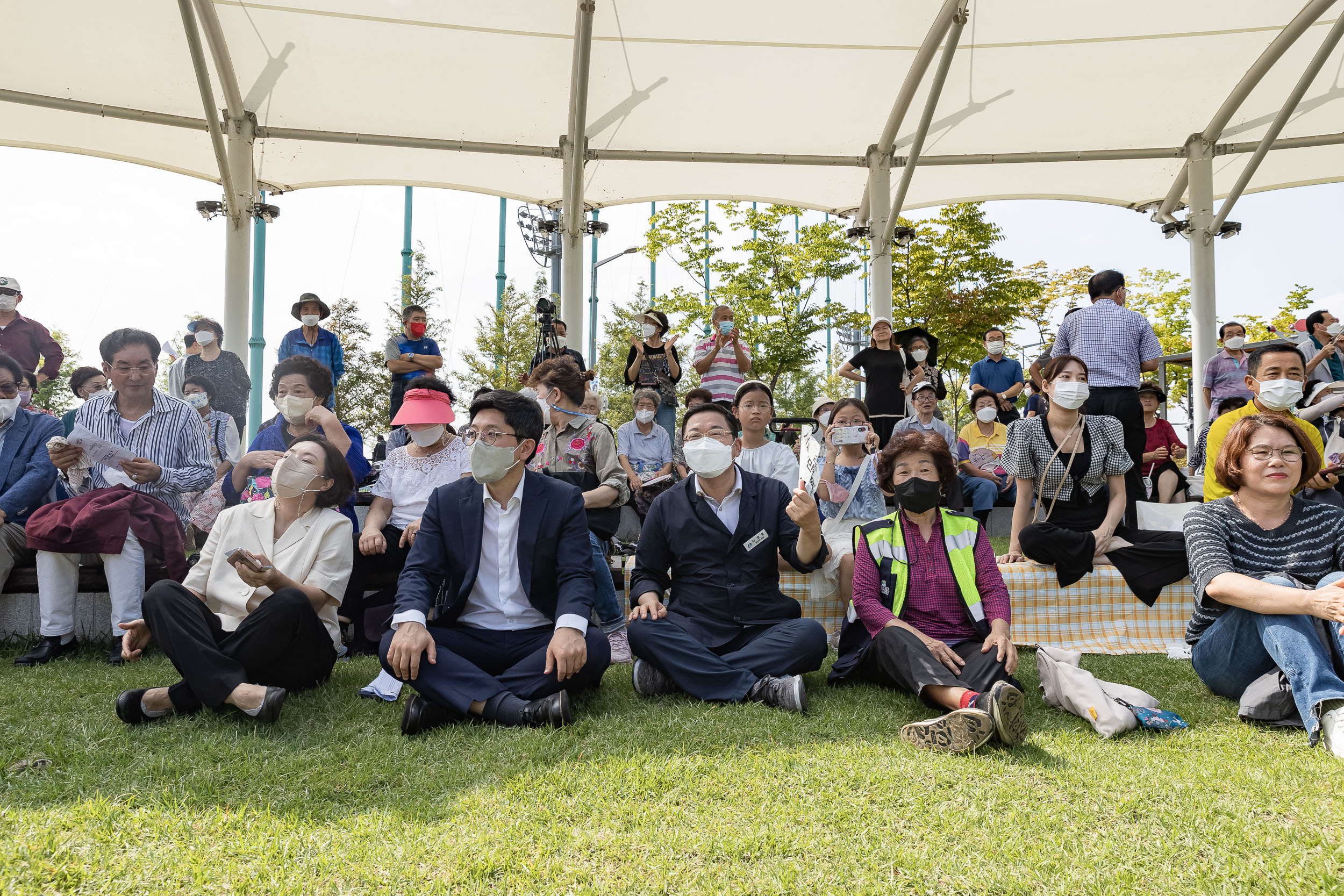 20220917-아차산 평강 페스티벌(숲나루 꿈의 축제) 220917-2340_G_083536.jpg