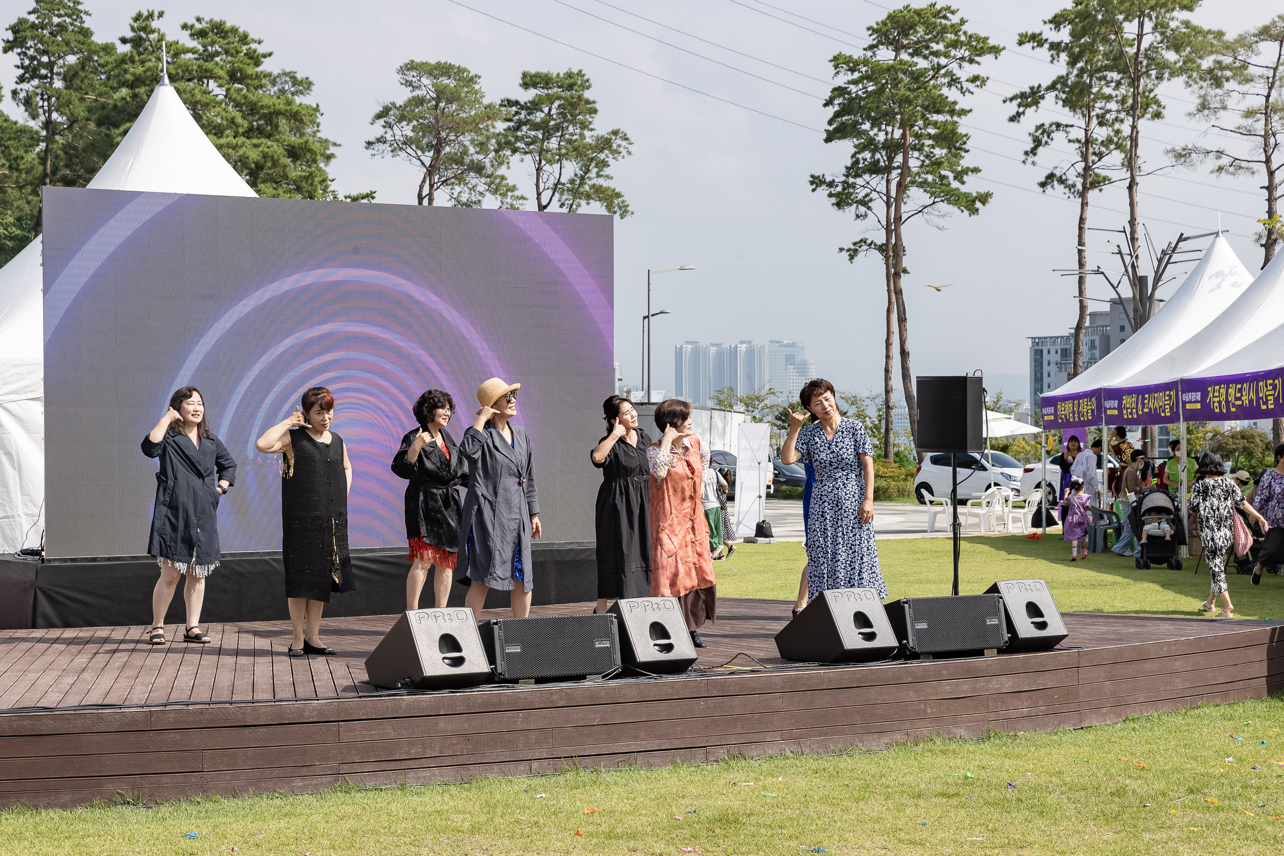 20220917-아차산 평강 페스티벌(숲나루 꿈의 축제) 220917-2368_G_083536.jpg