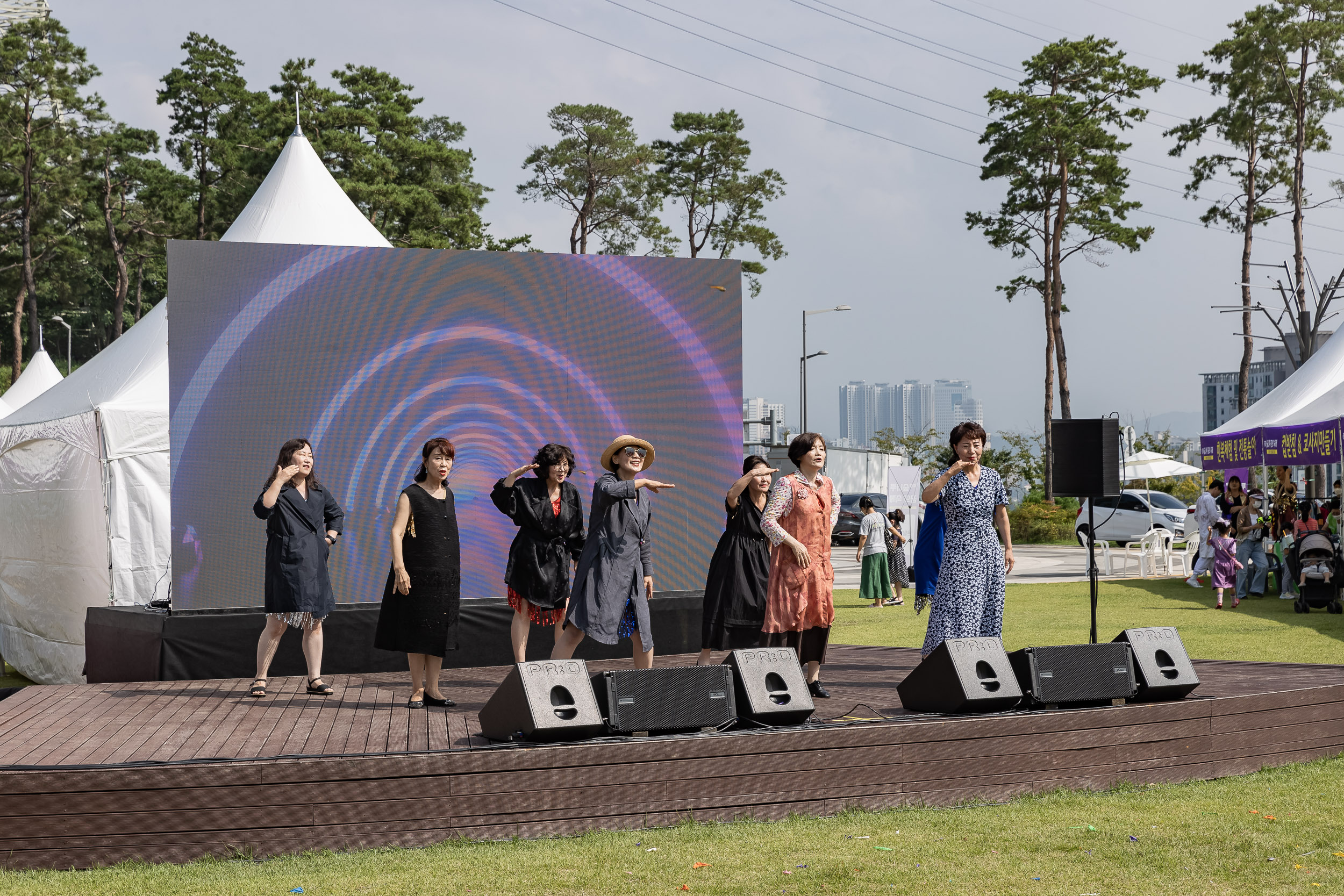 20220917-아차산 평강 페스티벌(숲나루 꿈의 축제) 220917-2369_G_083536.jpg