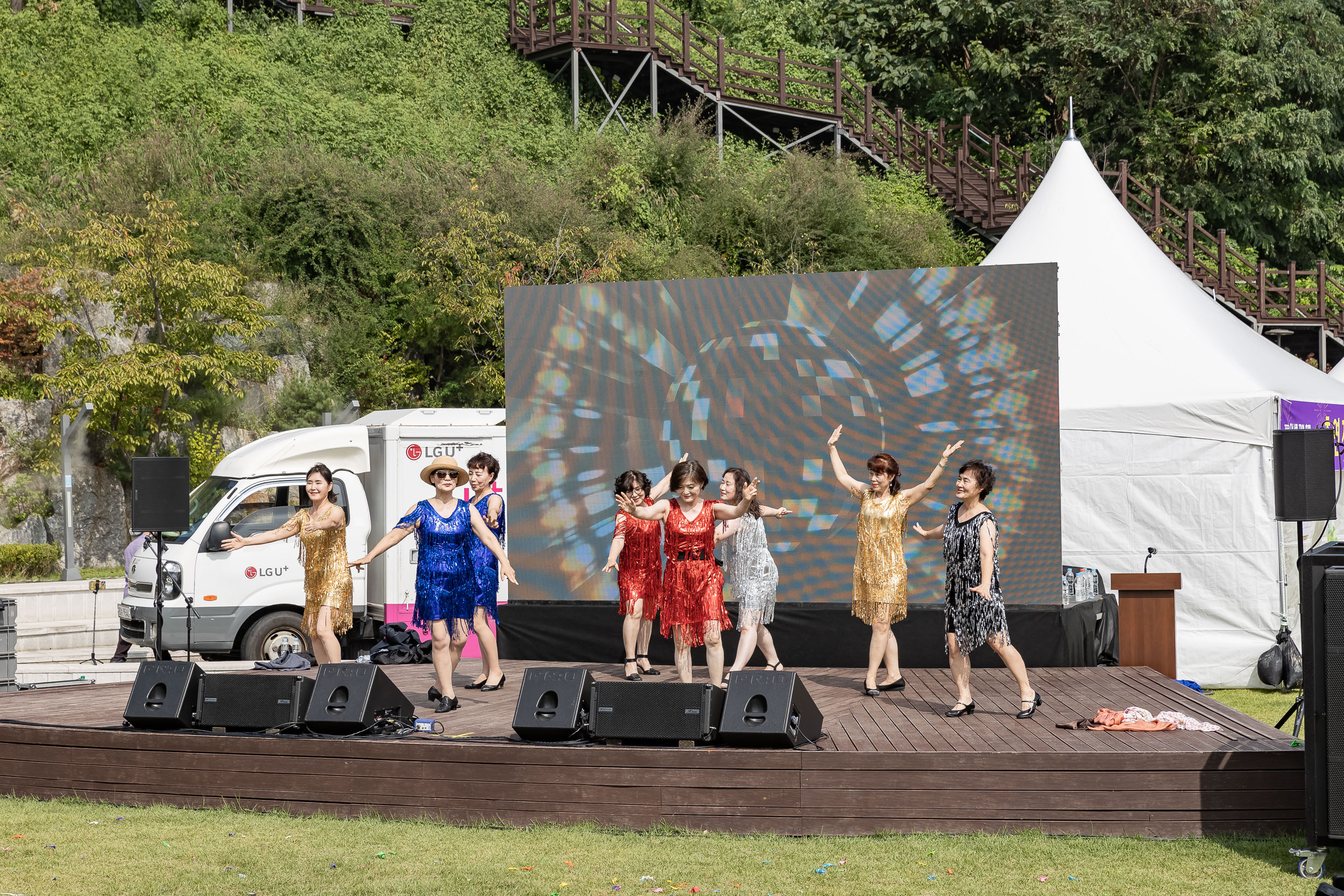 20220917-아차산 평강 페스티벌(숲나루 꿈의 축제) 220917-2380_G_083536.jpg